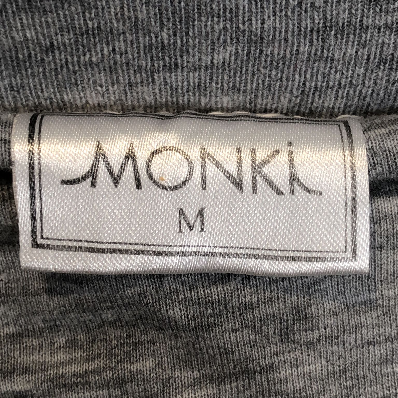 Monki