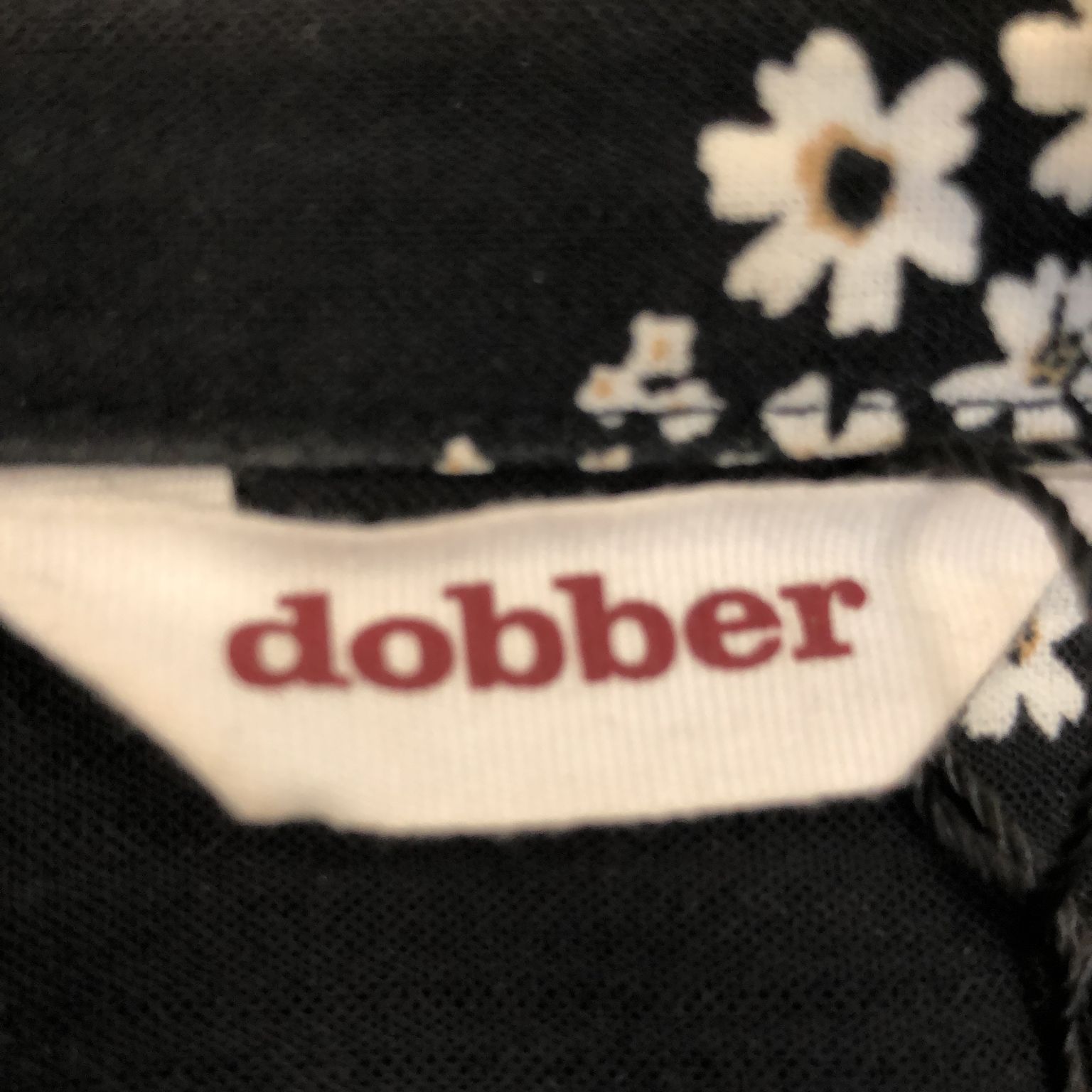 Dobber