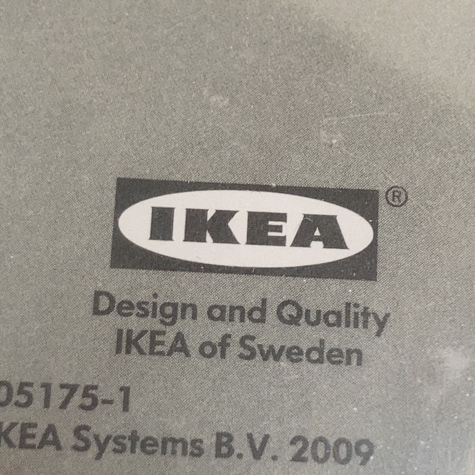 IKEA