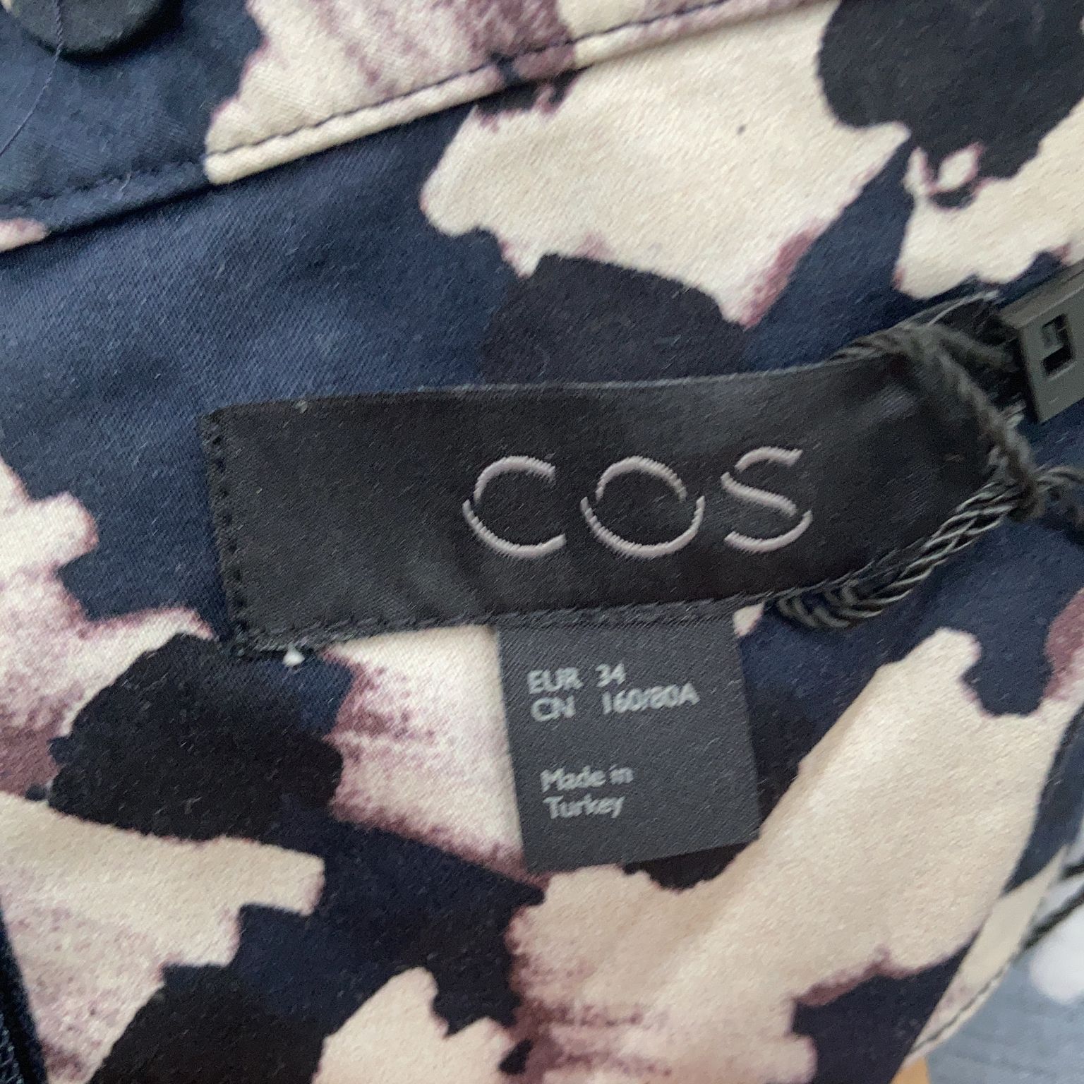 COS