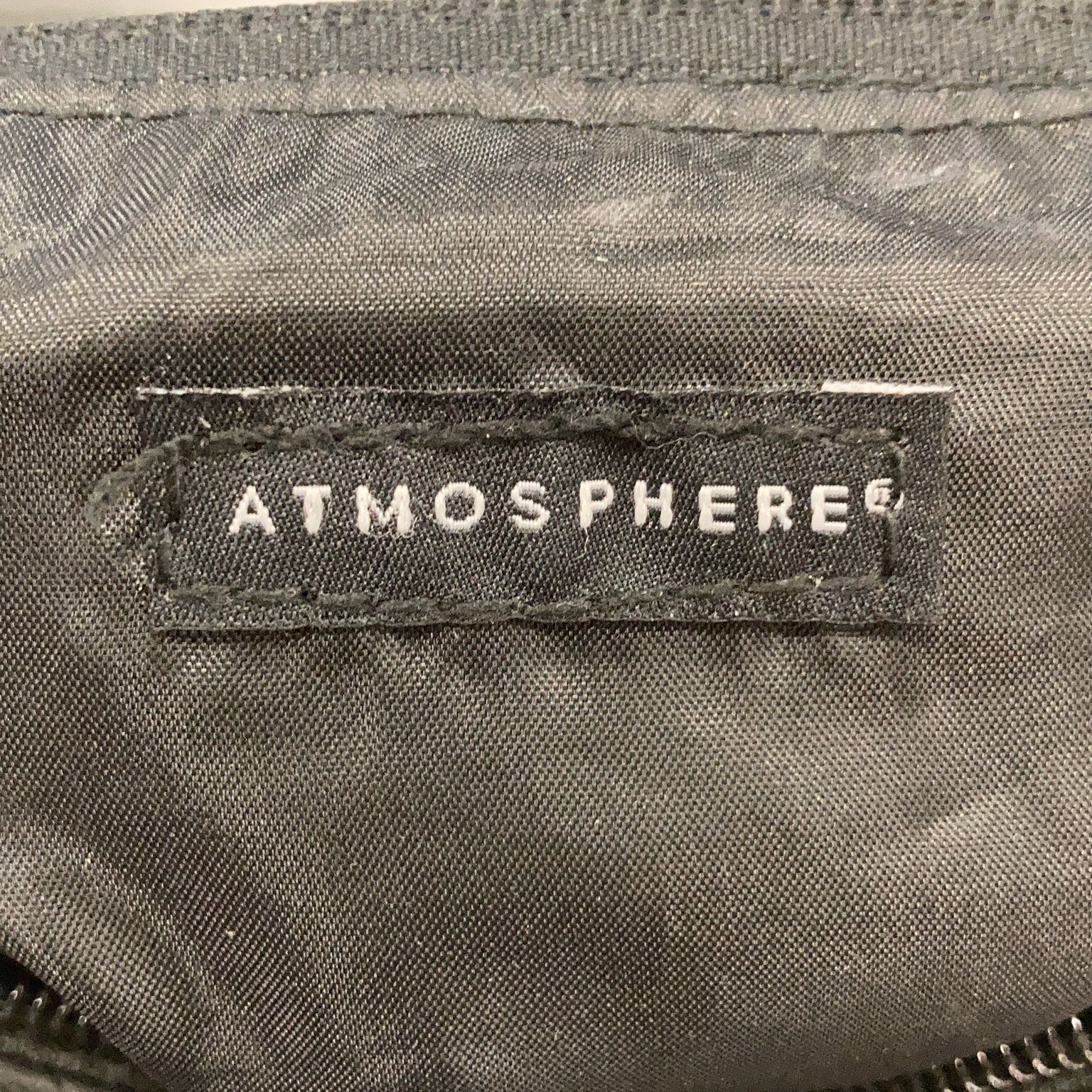 Atmosphere