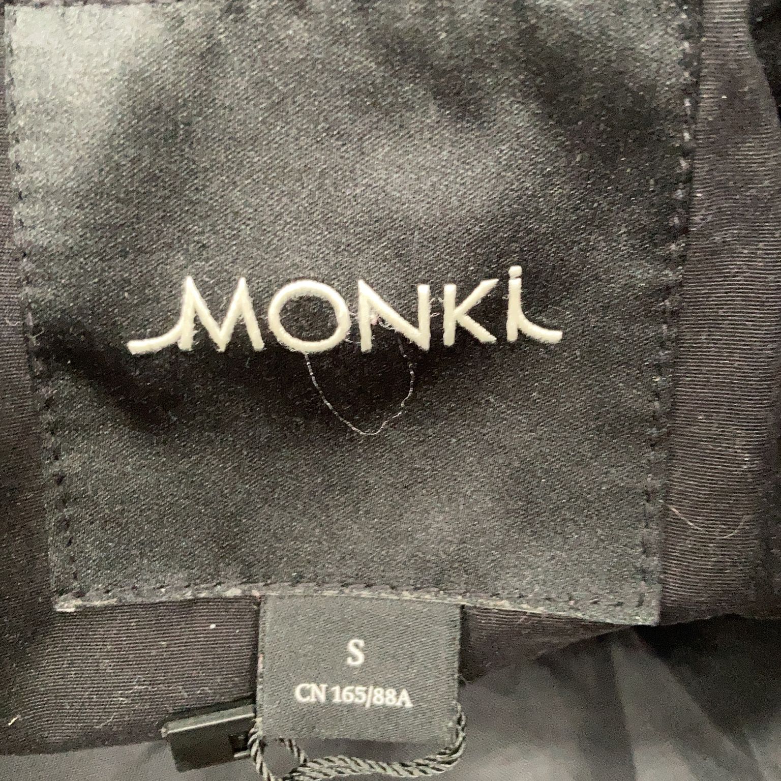 Monki