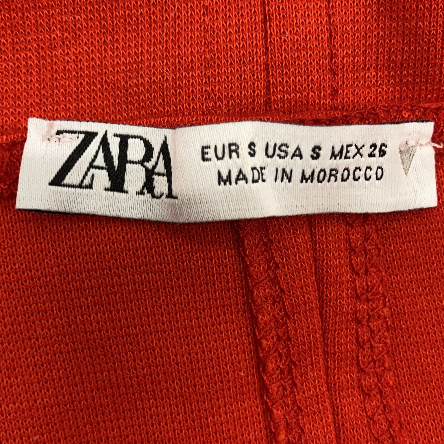 Zara