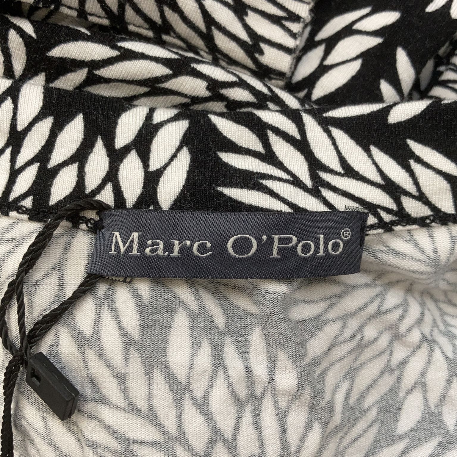 Marc O'Polo