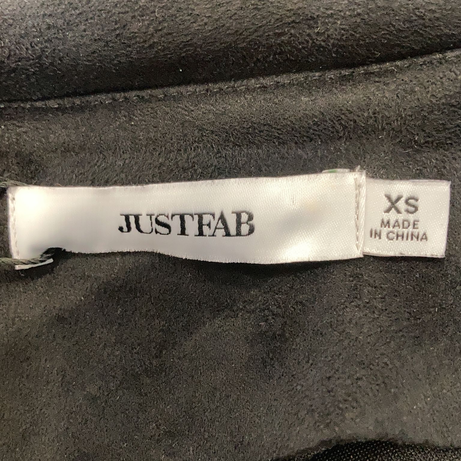 JustFab