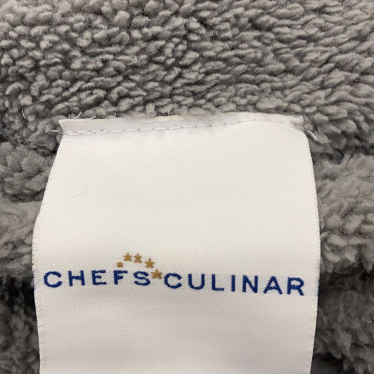 Chefs Culinar