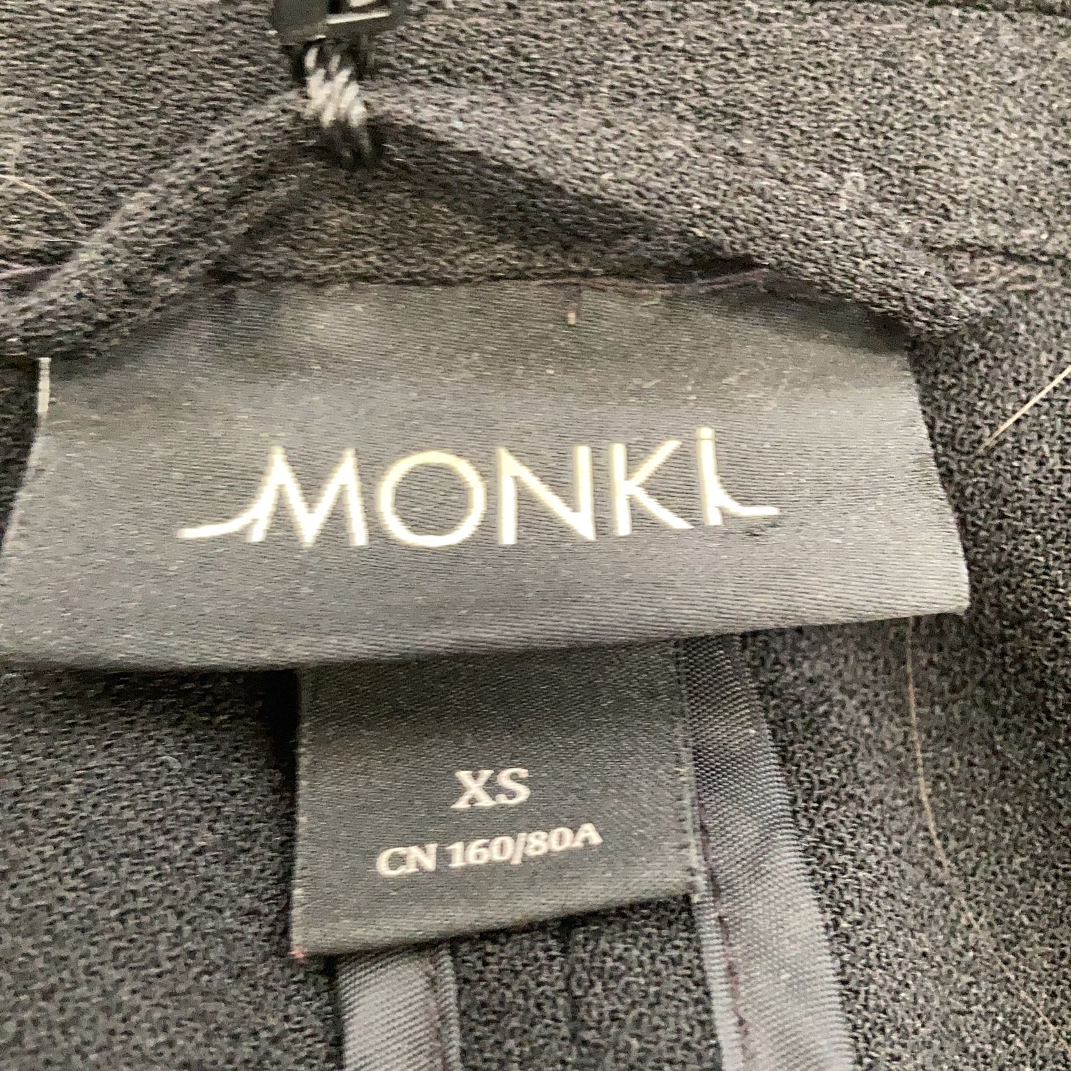 Monki