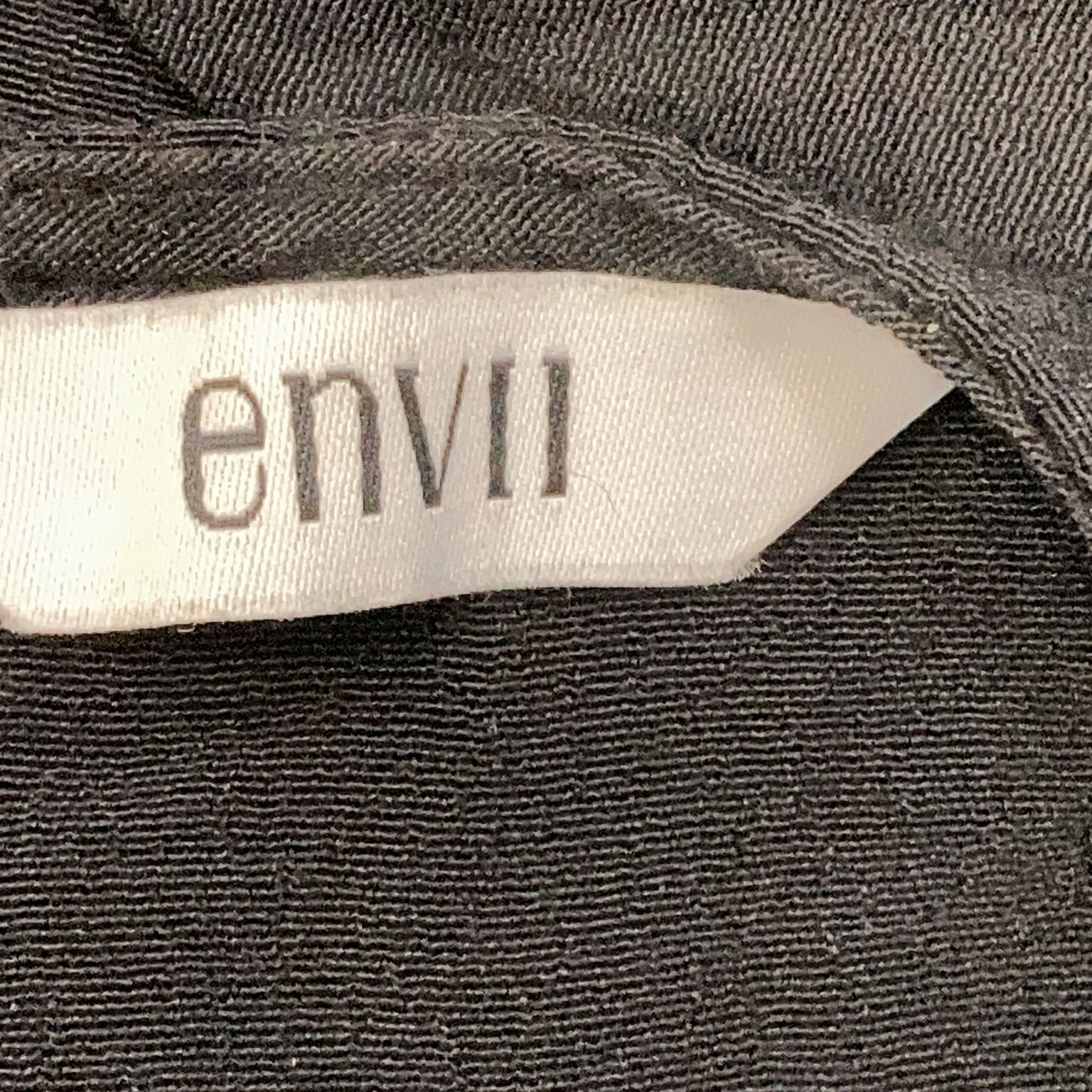 Envii