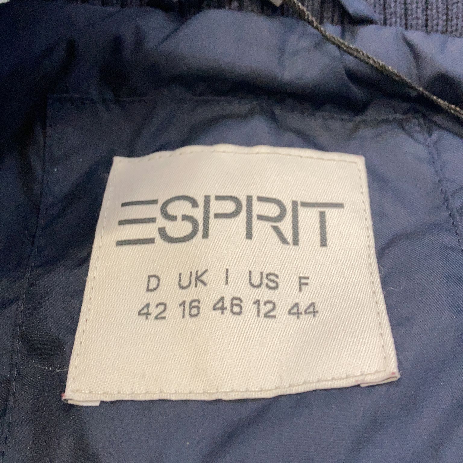 ESPRIT