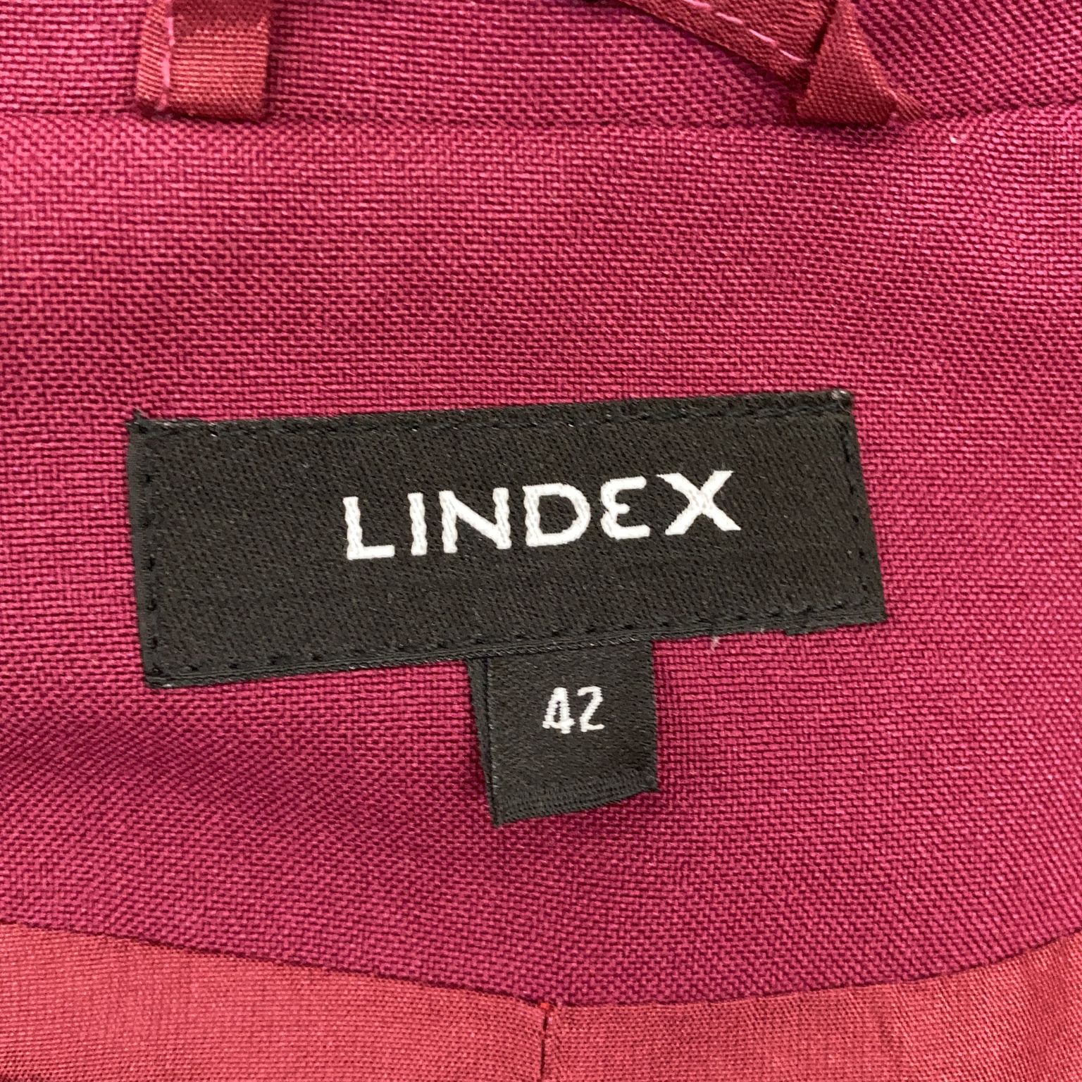 Lindex