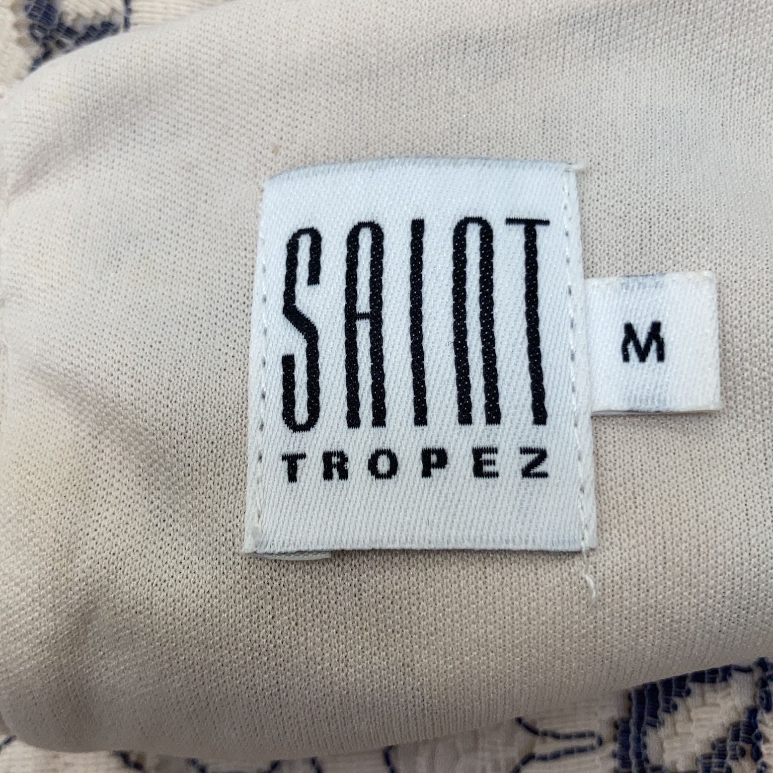 Saint Tropez