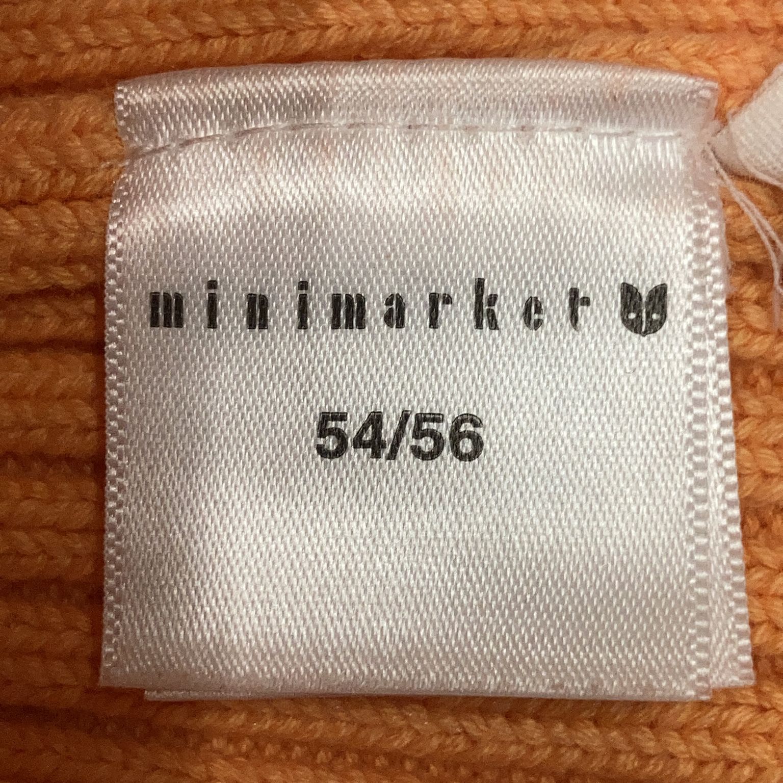 Minimarket