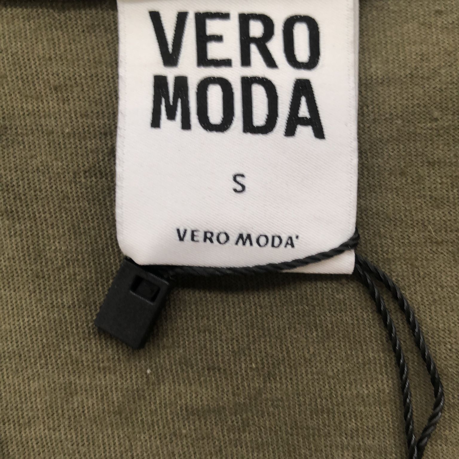 Vero Moda