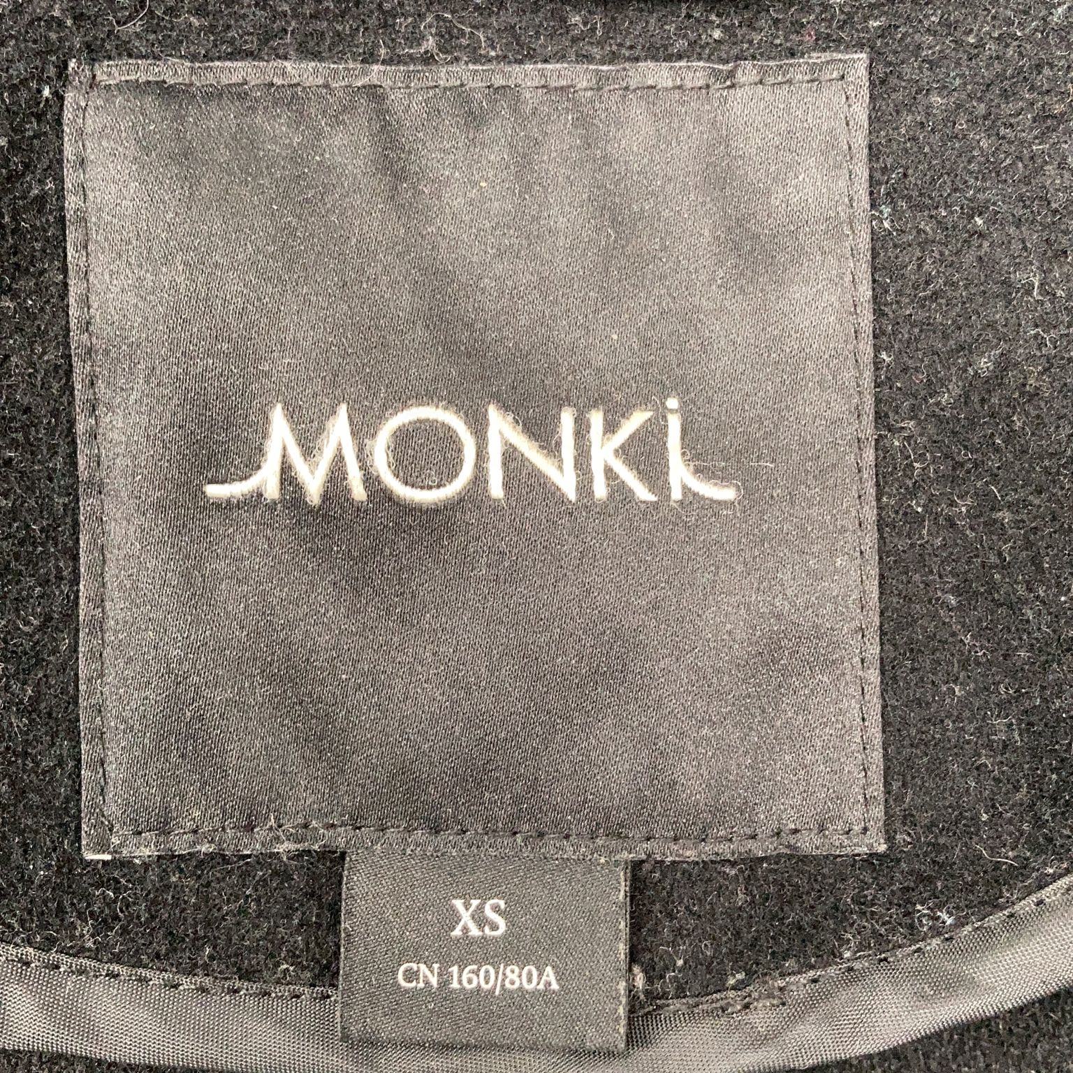 Monki