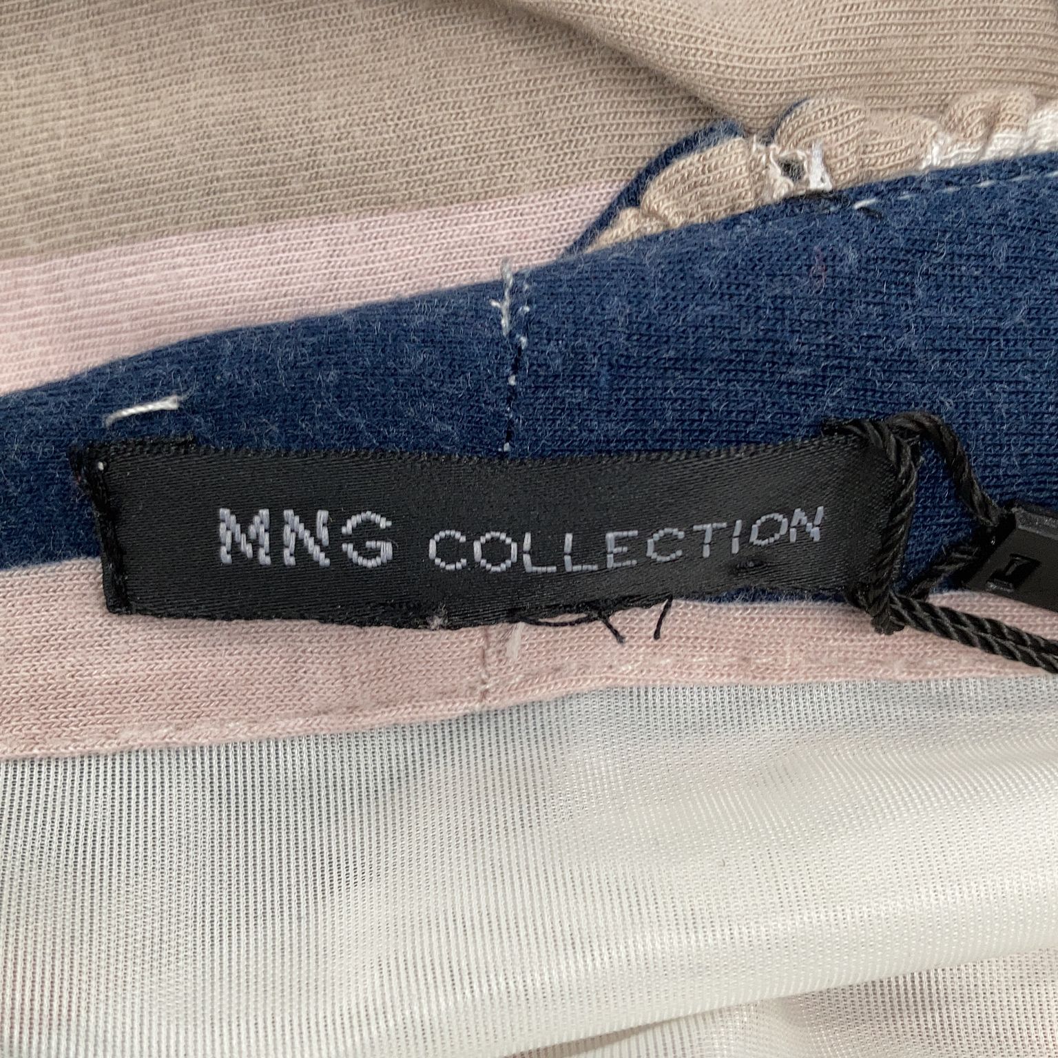 Mango Collection