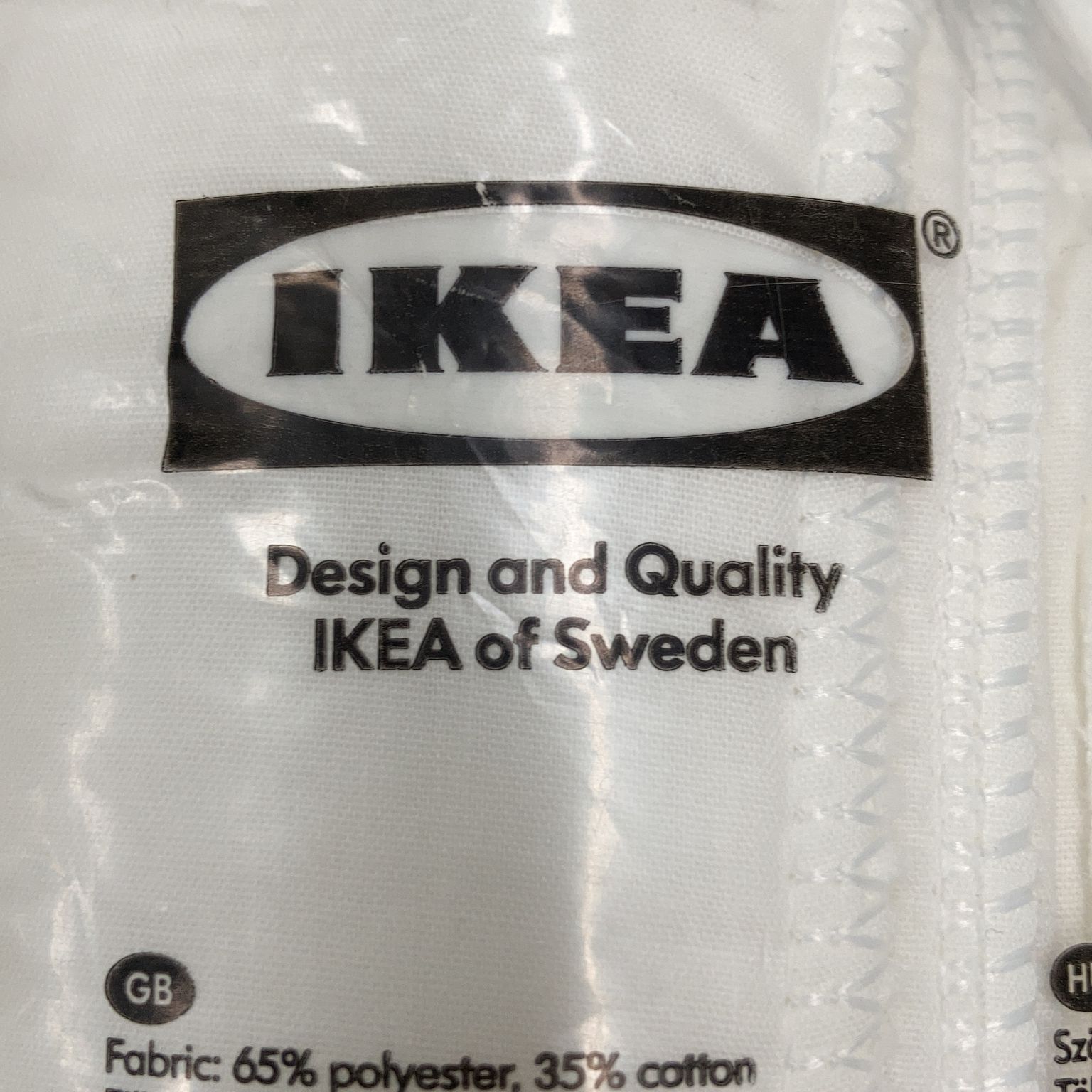 IKEA