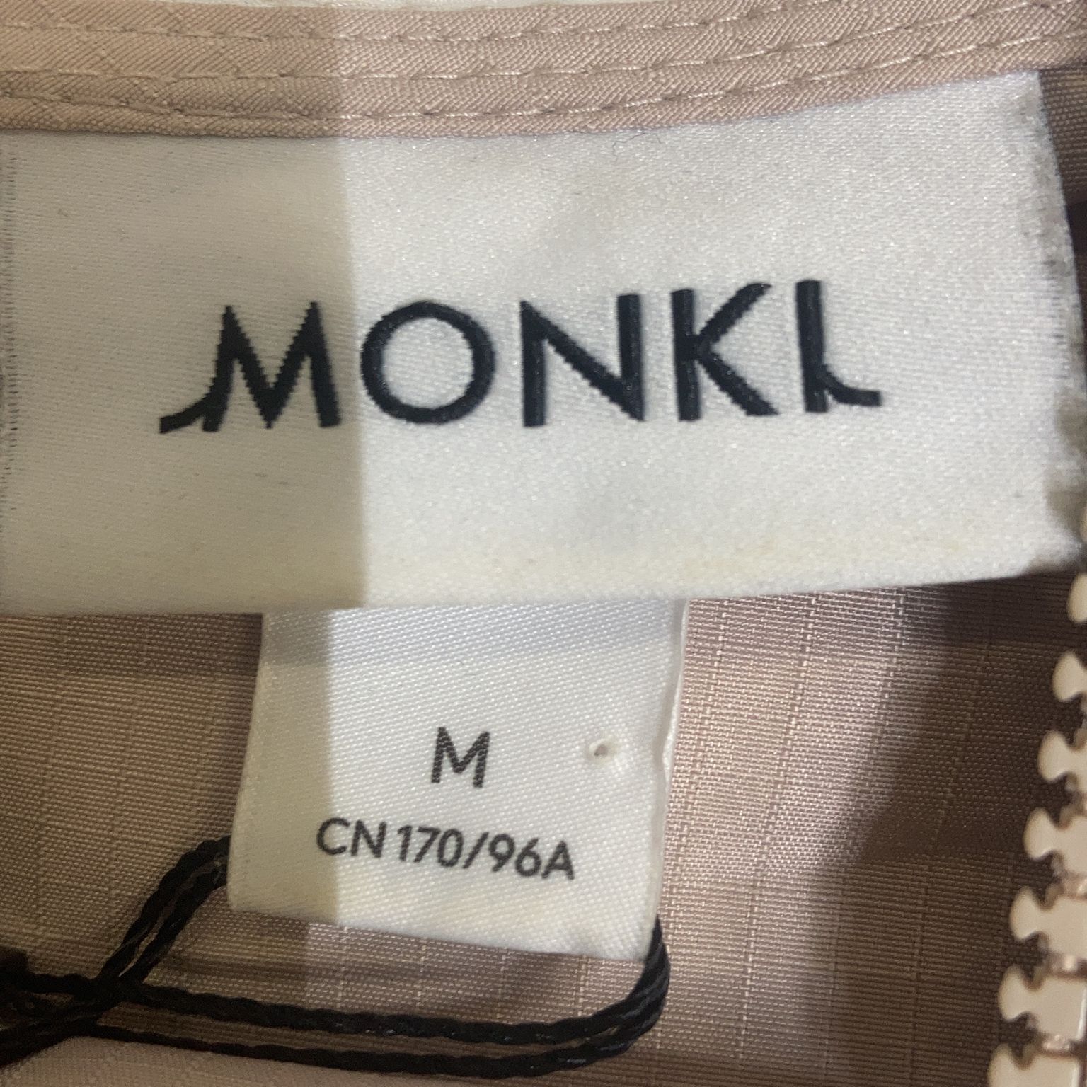 Monki