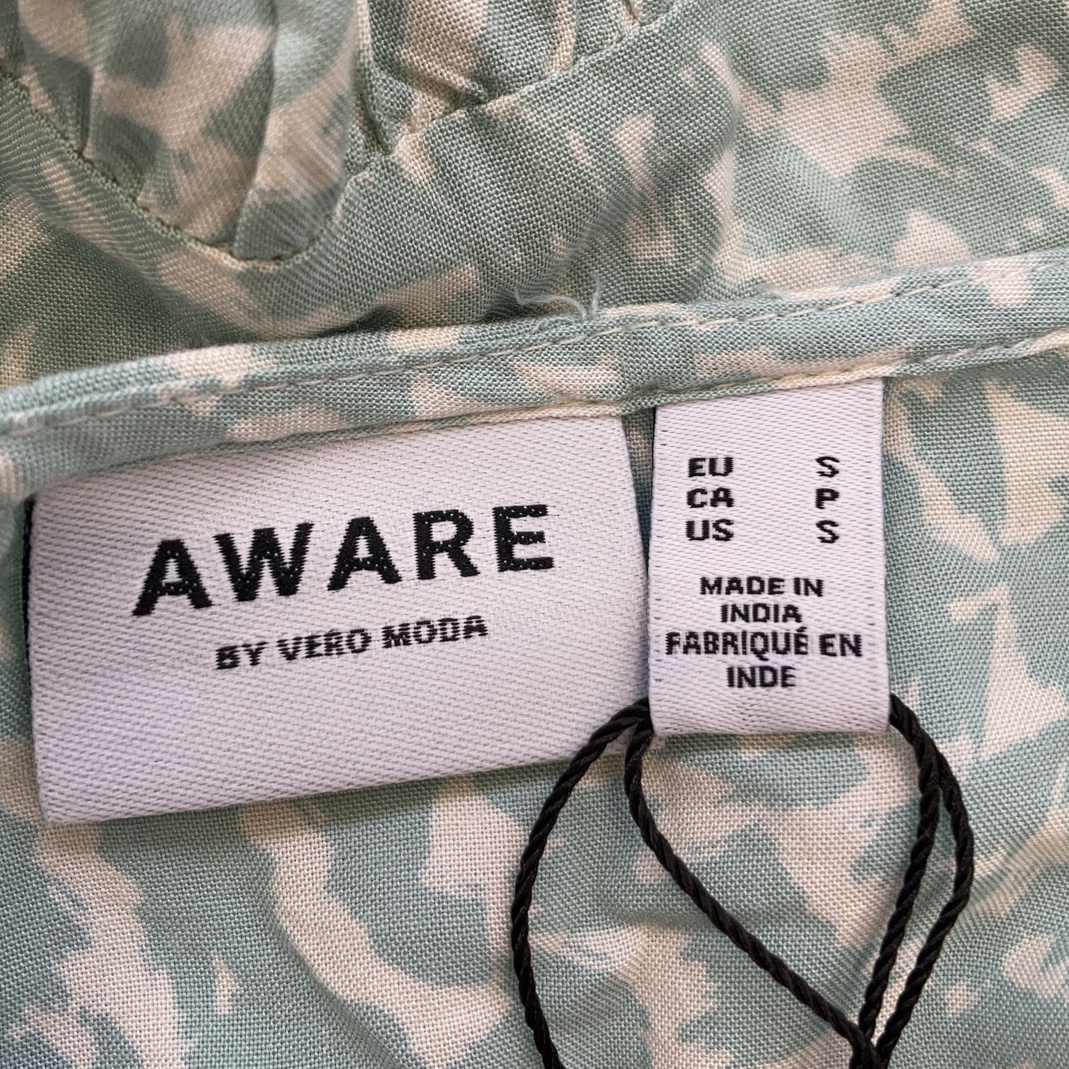 Aware by Vero Moda