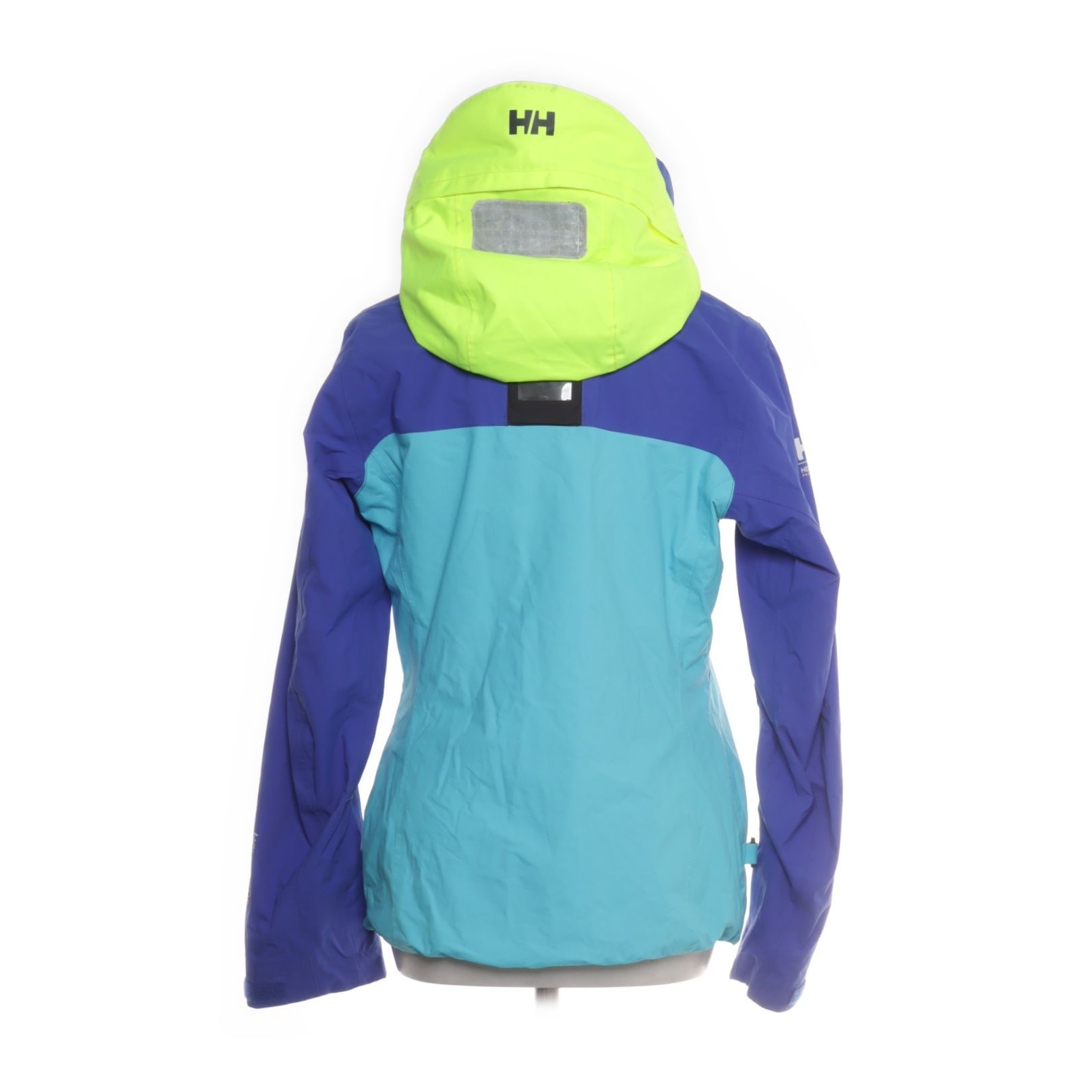 Helly Hansen