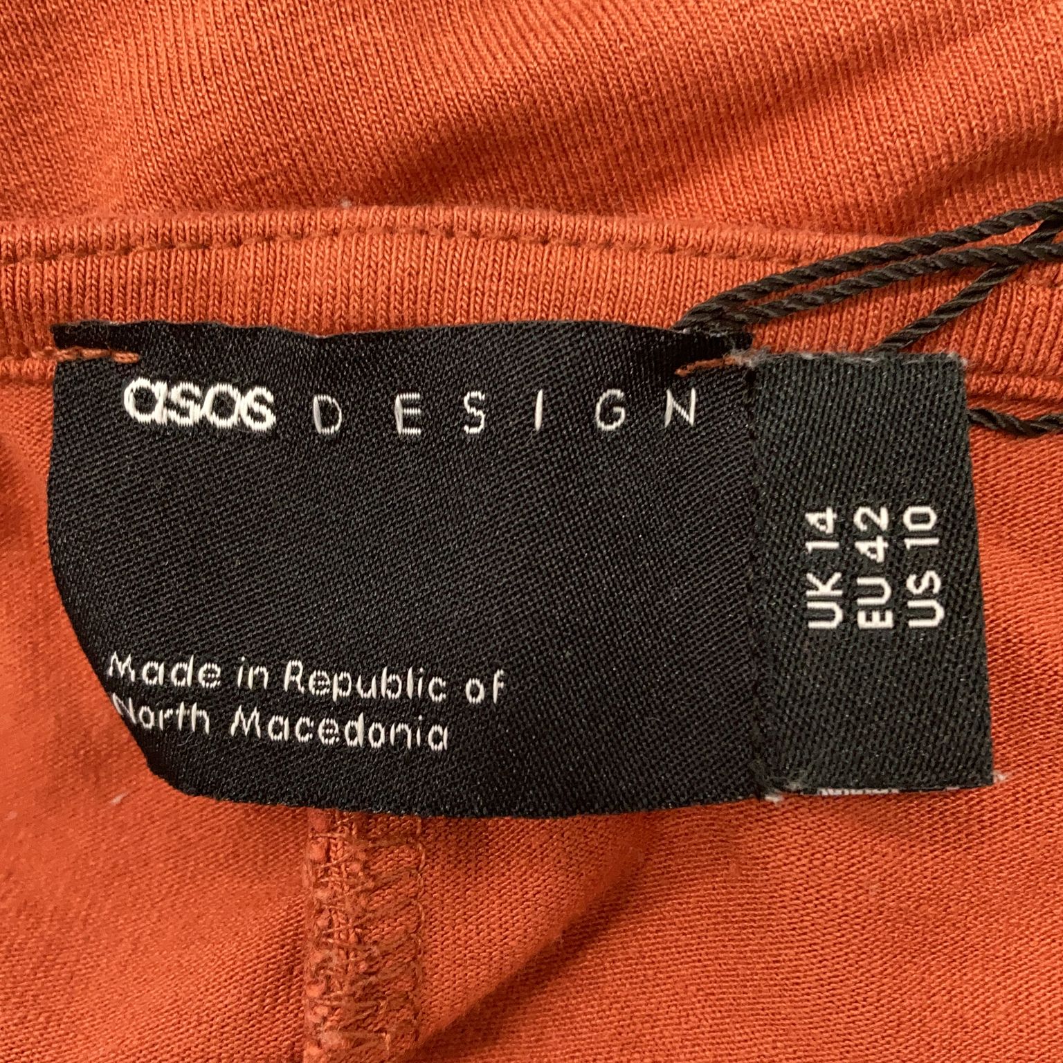 ASOS Design