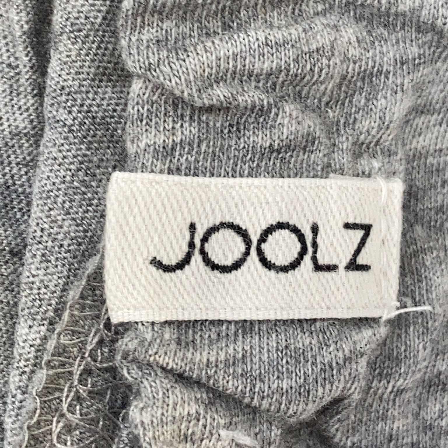 Joolz