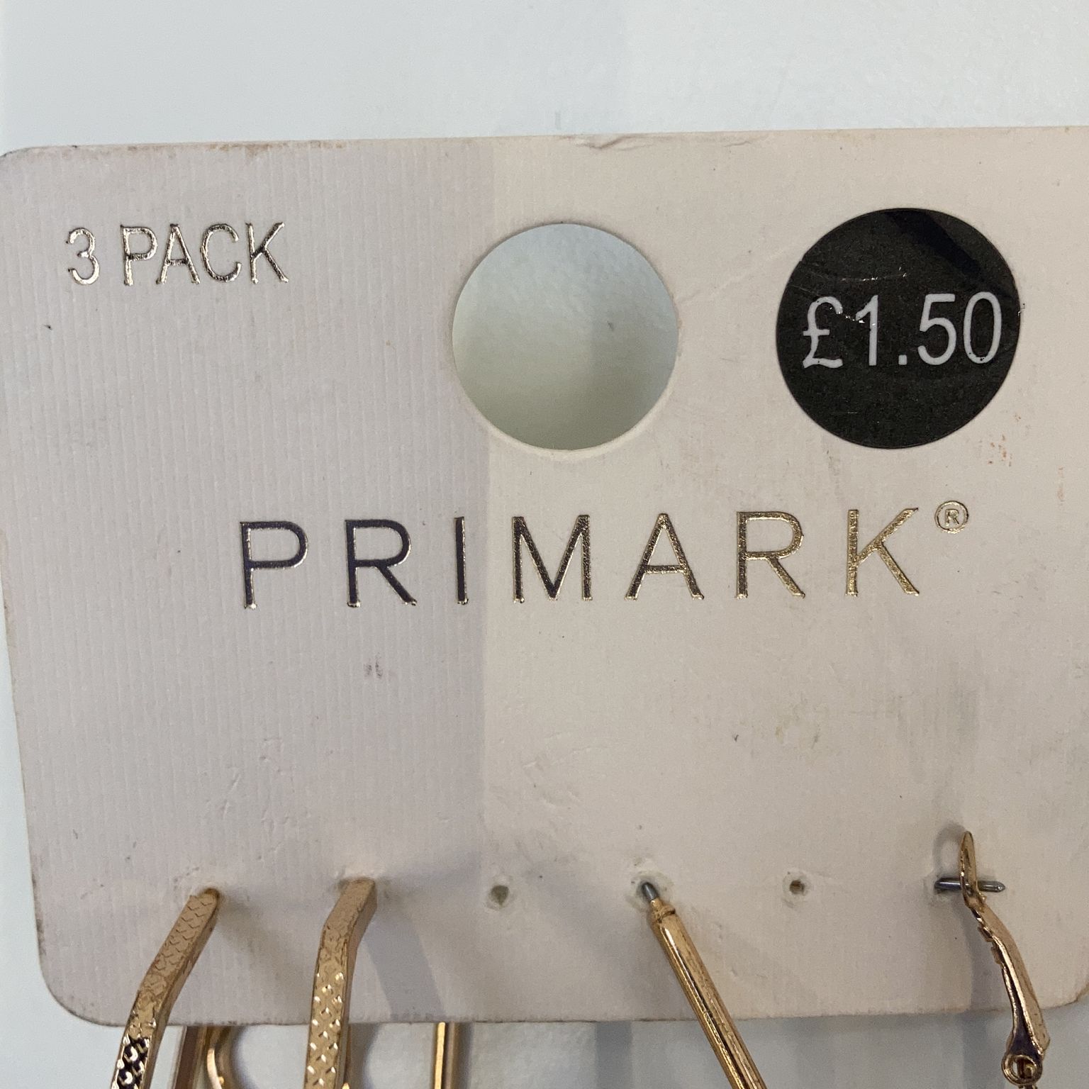 Primark