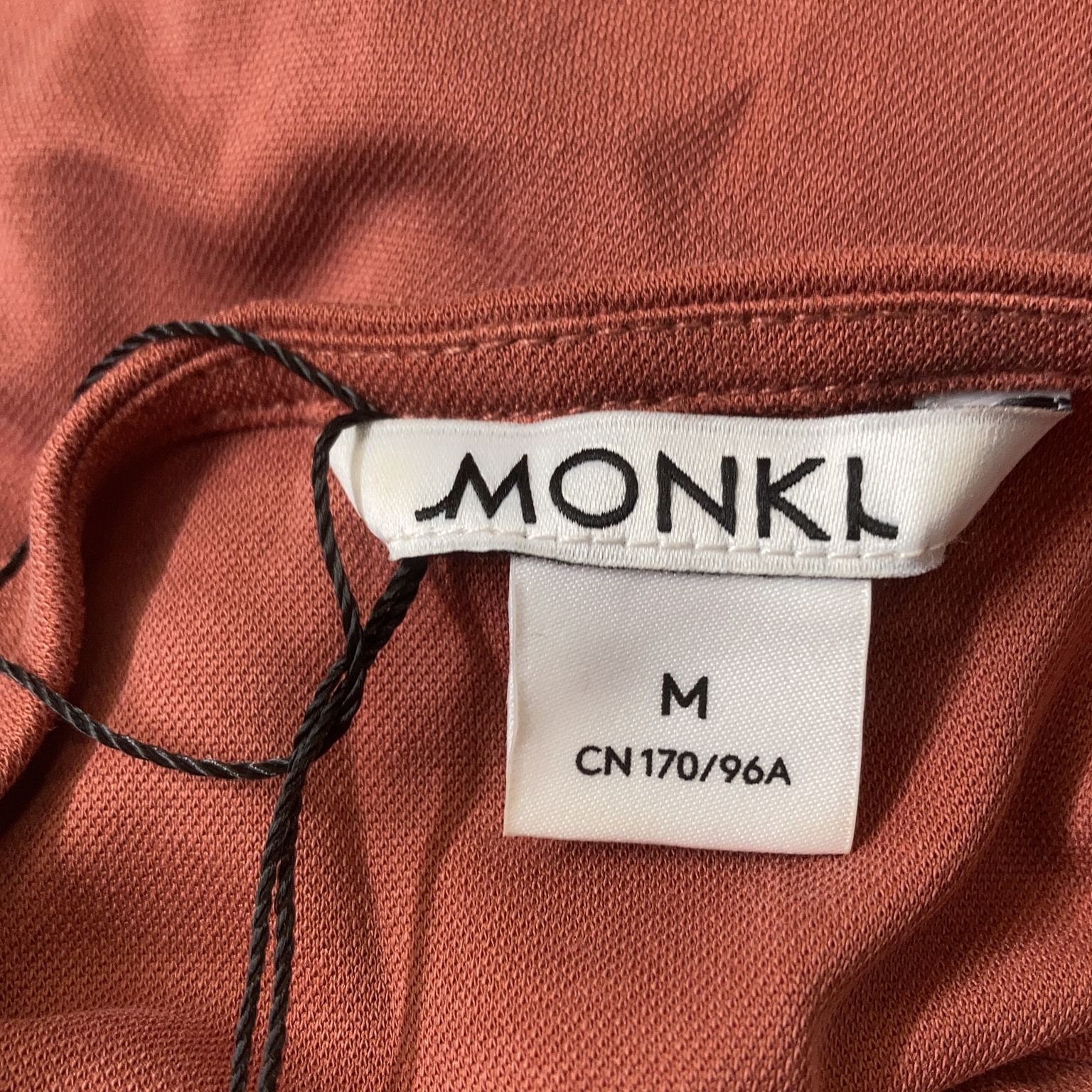 Monki