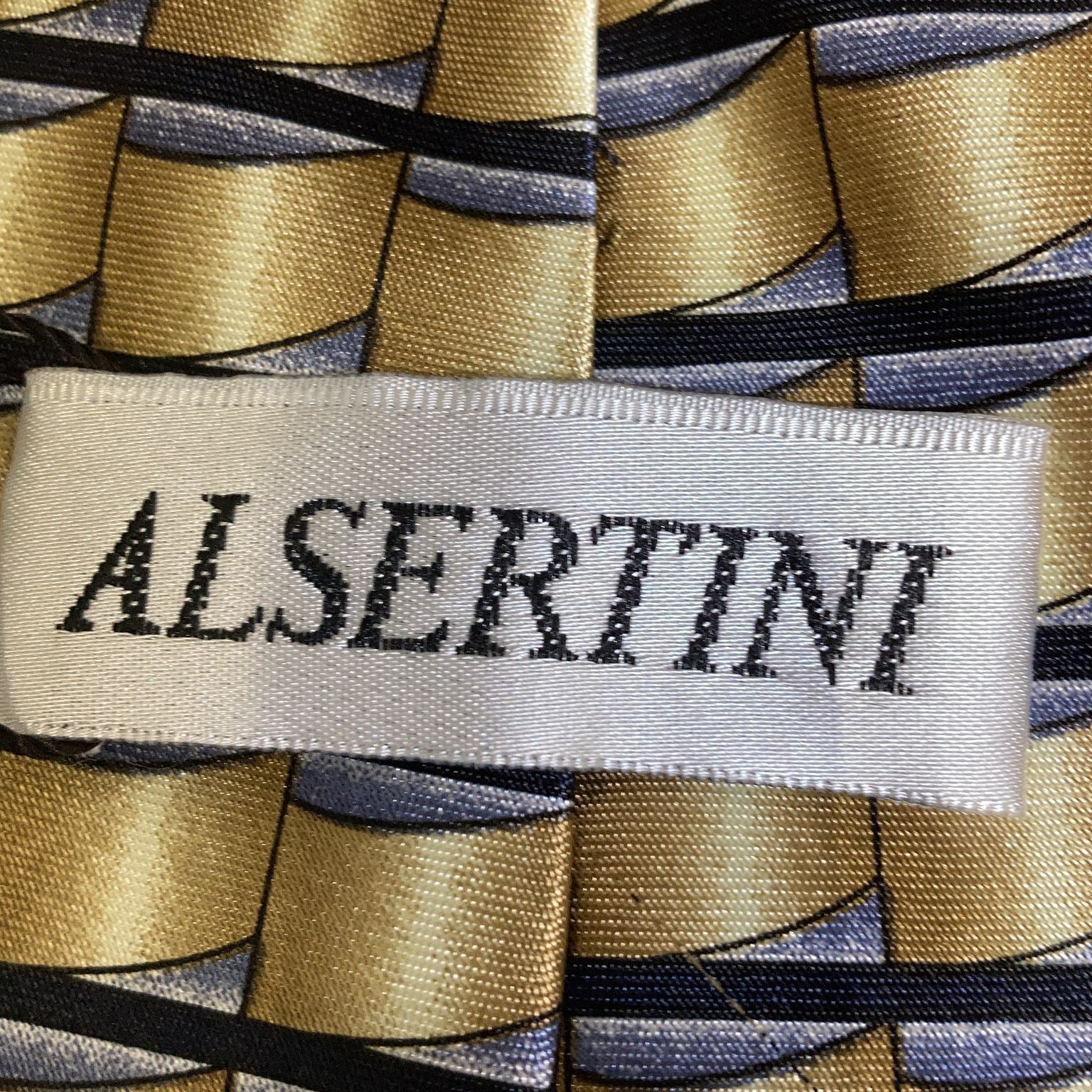 Albertini