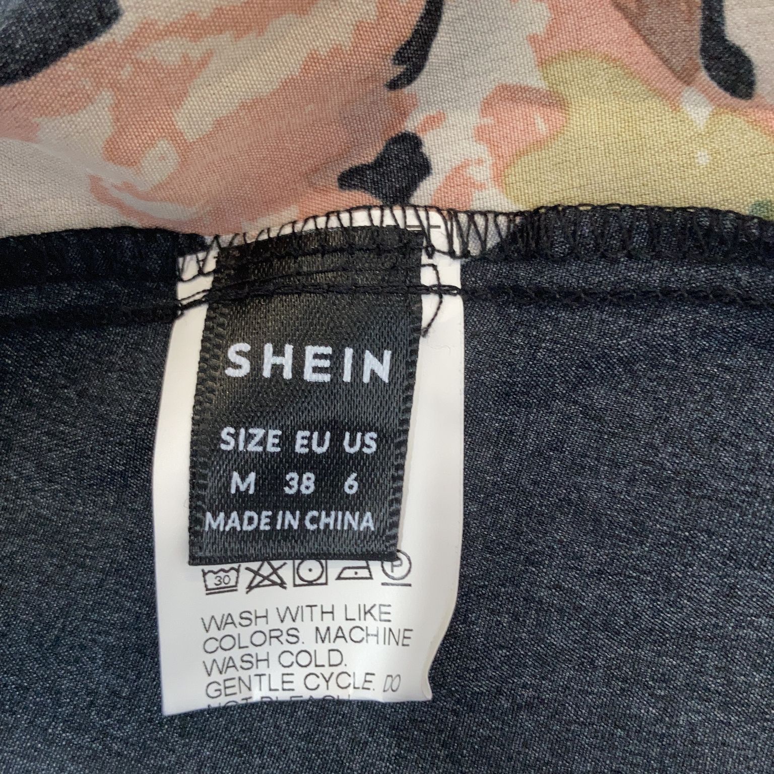 Shein