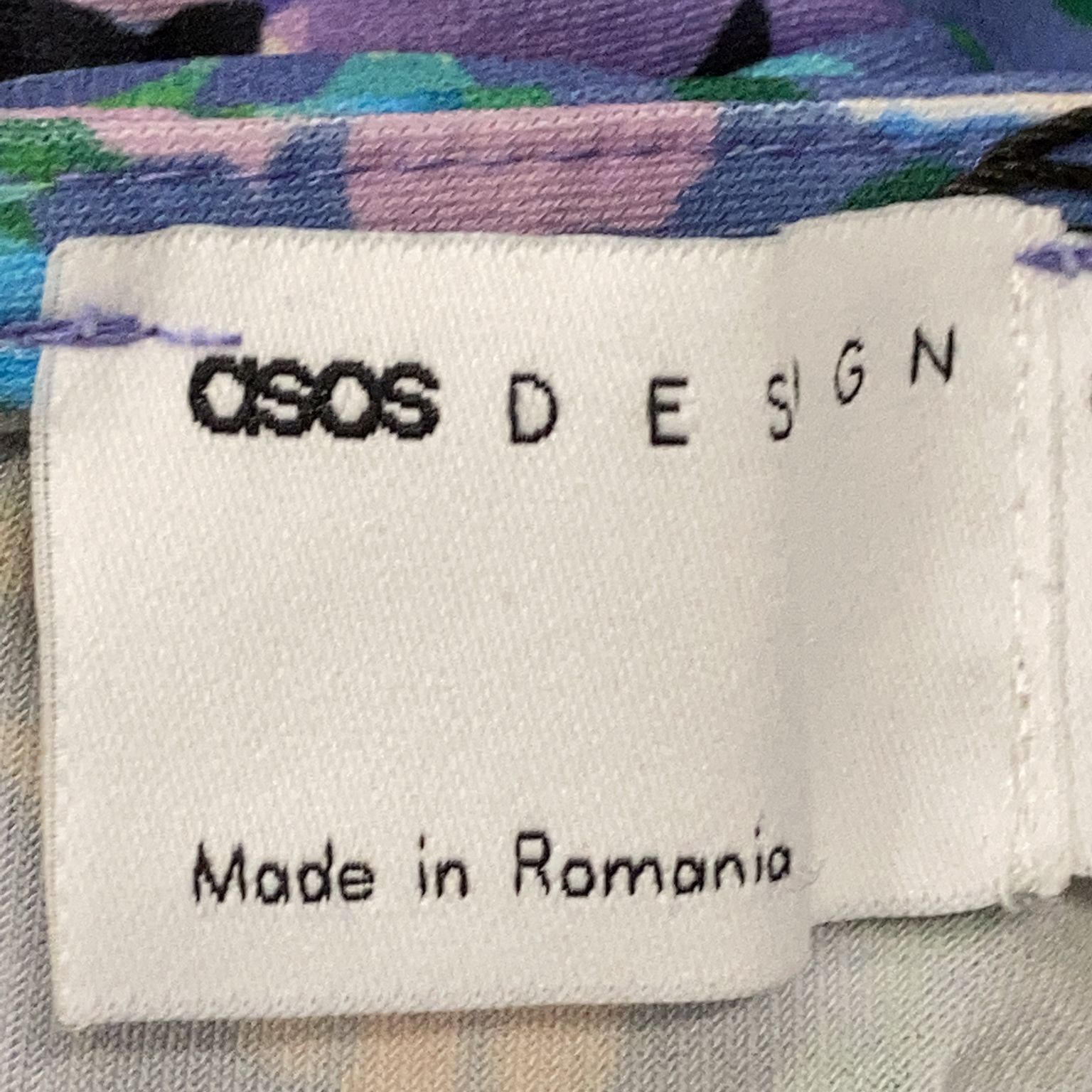 ASOS Design