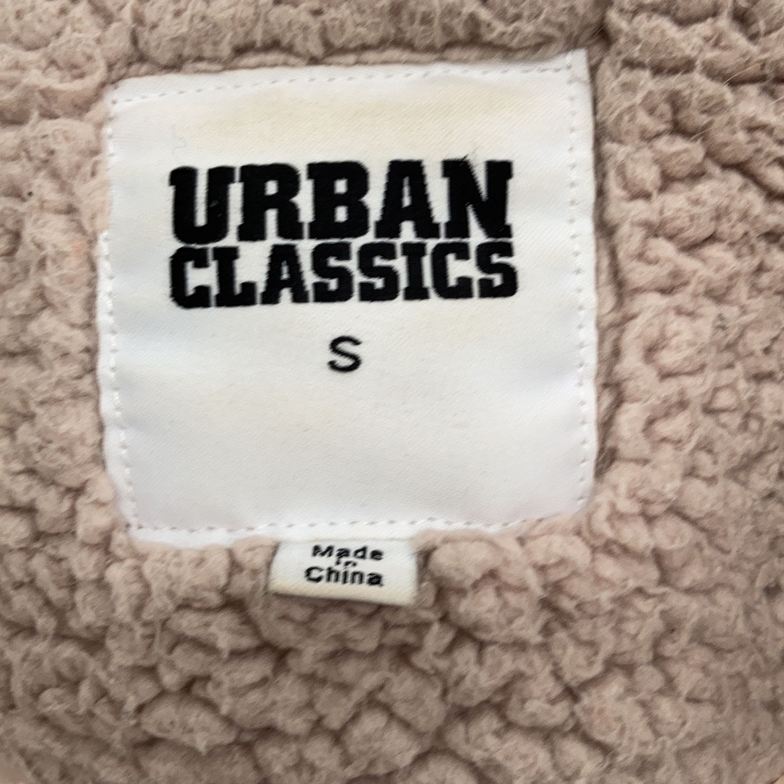 Urban Classics