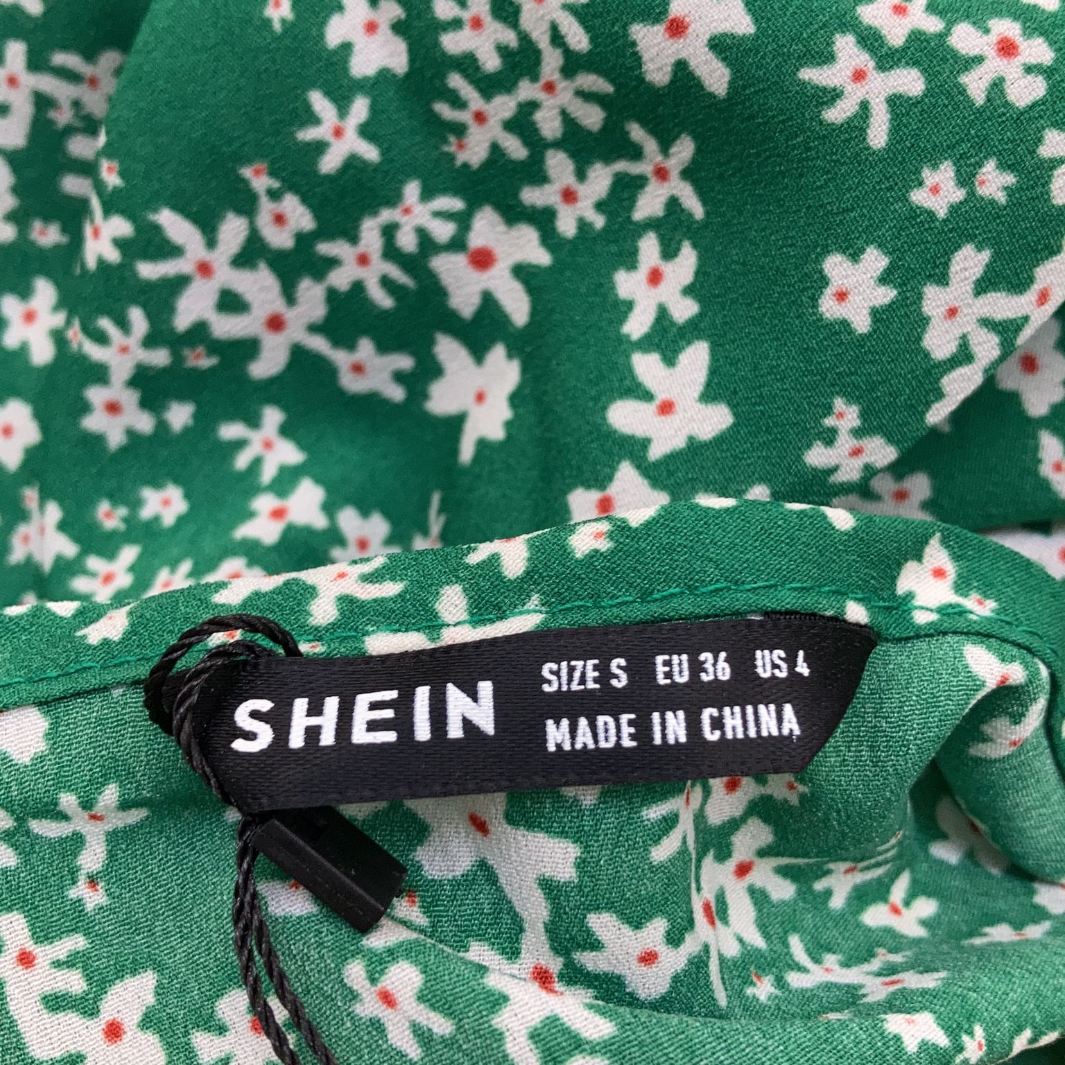 Shein