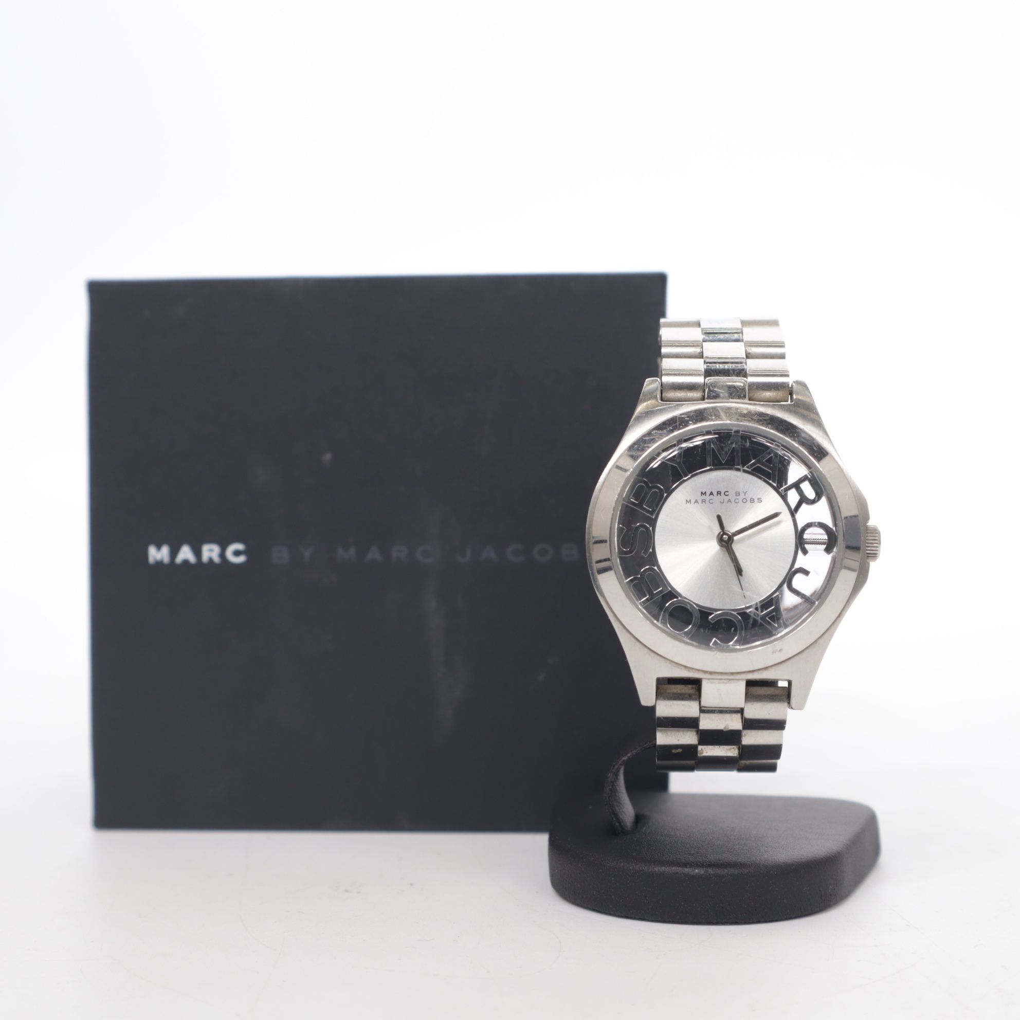 Marc by Marc Jacobs