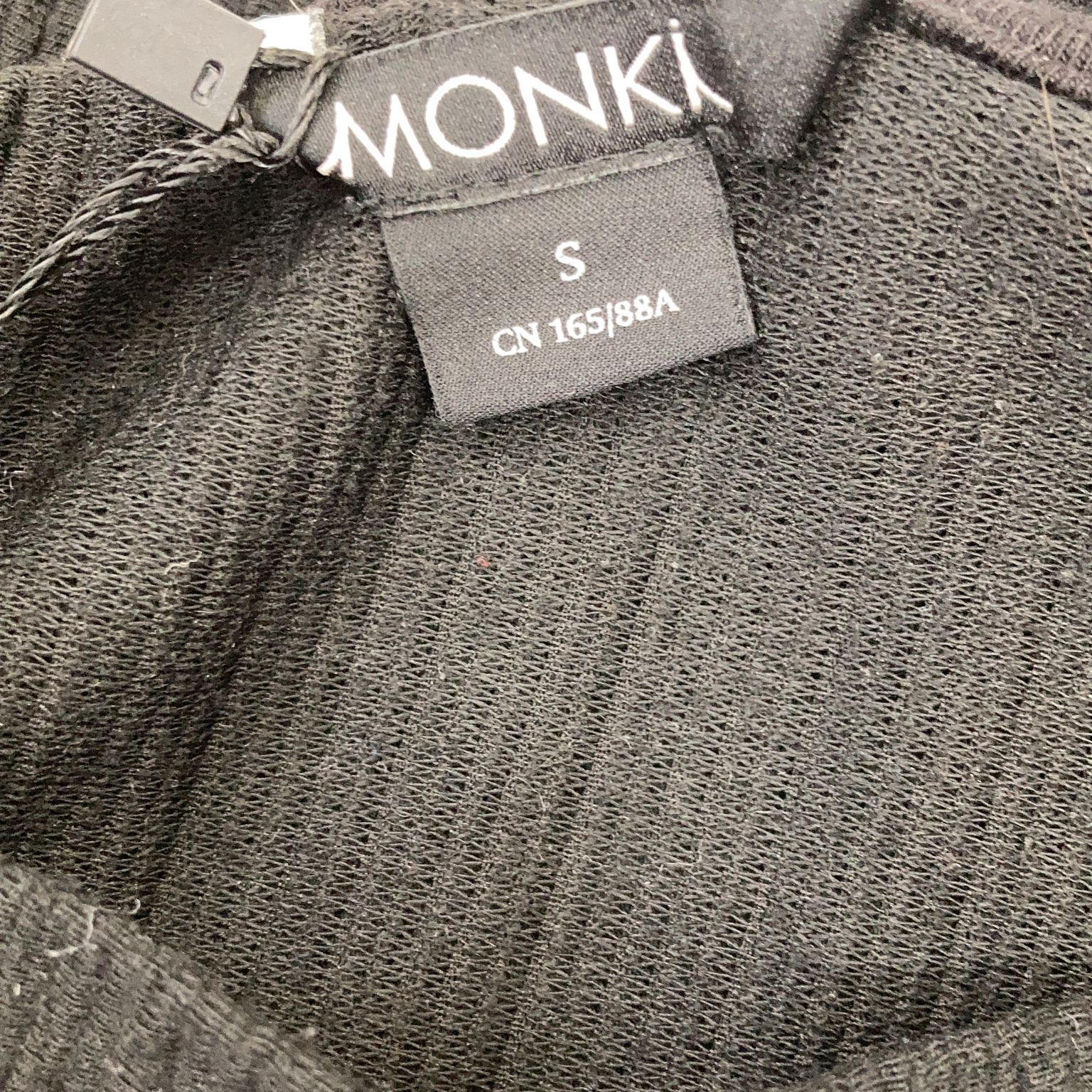 Monki