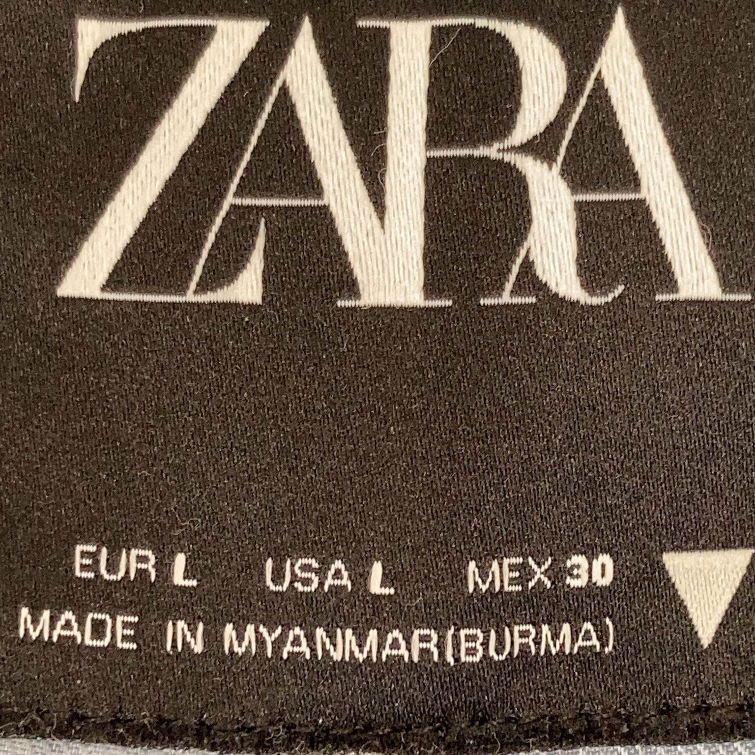 Zara