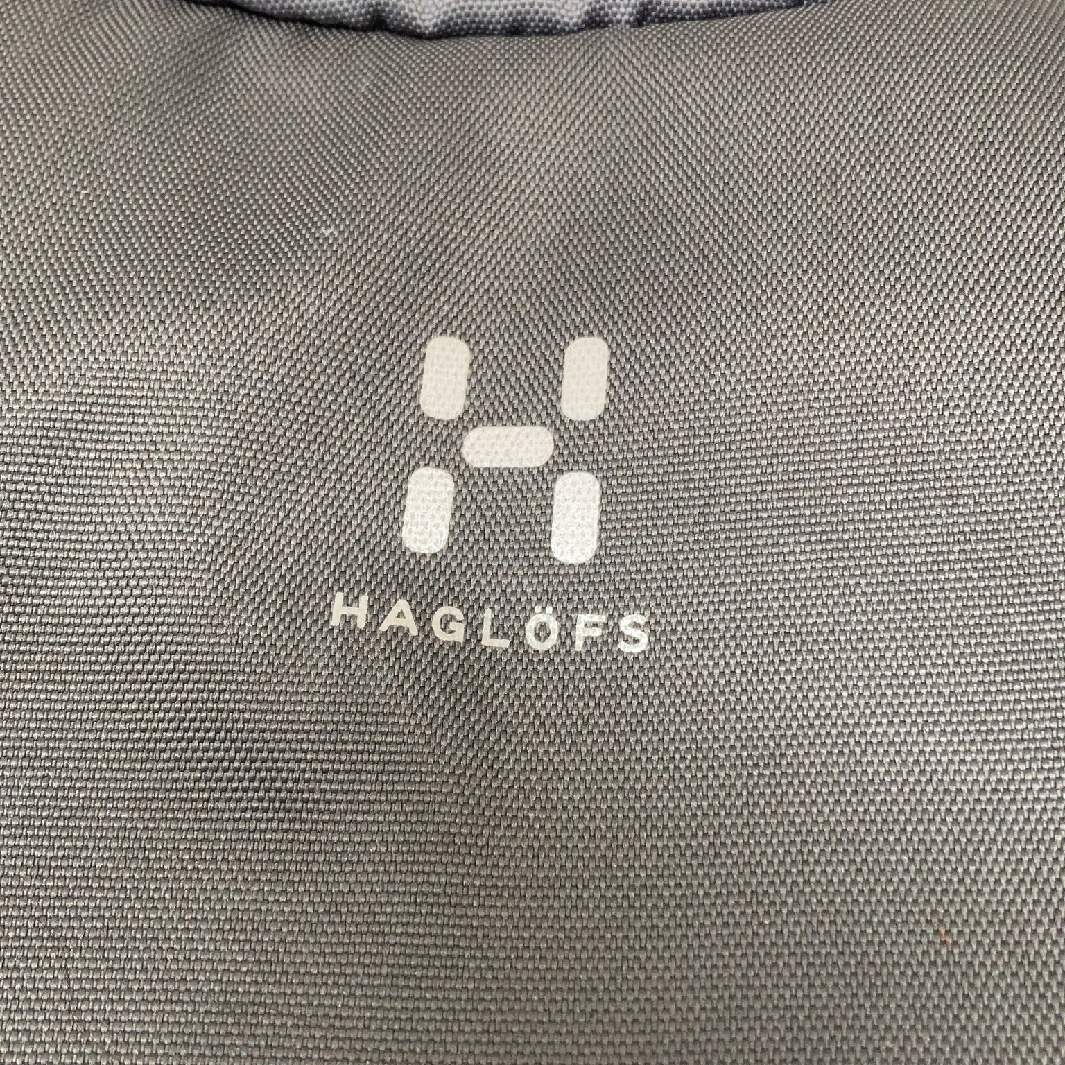 Haglöfs