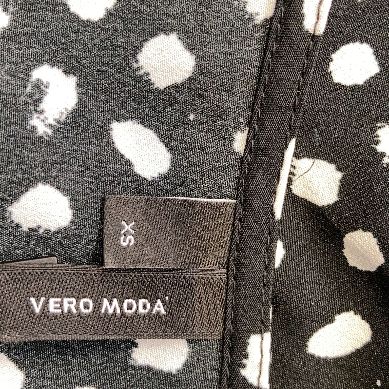 Vero Moda