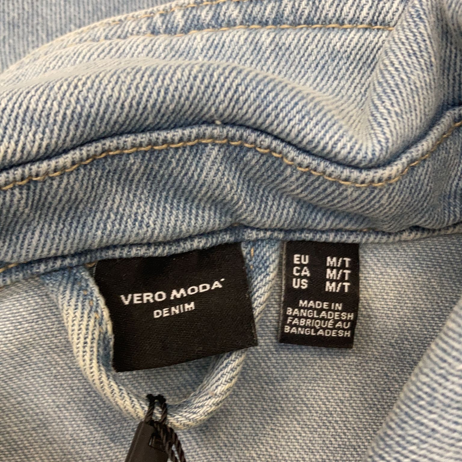 Vero Moda