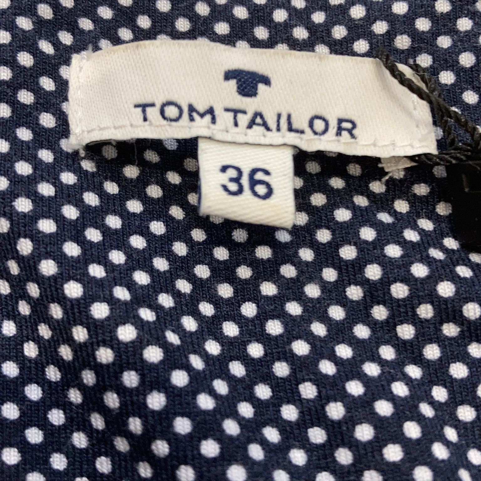 Tom Tailor