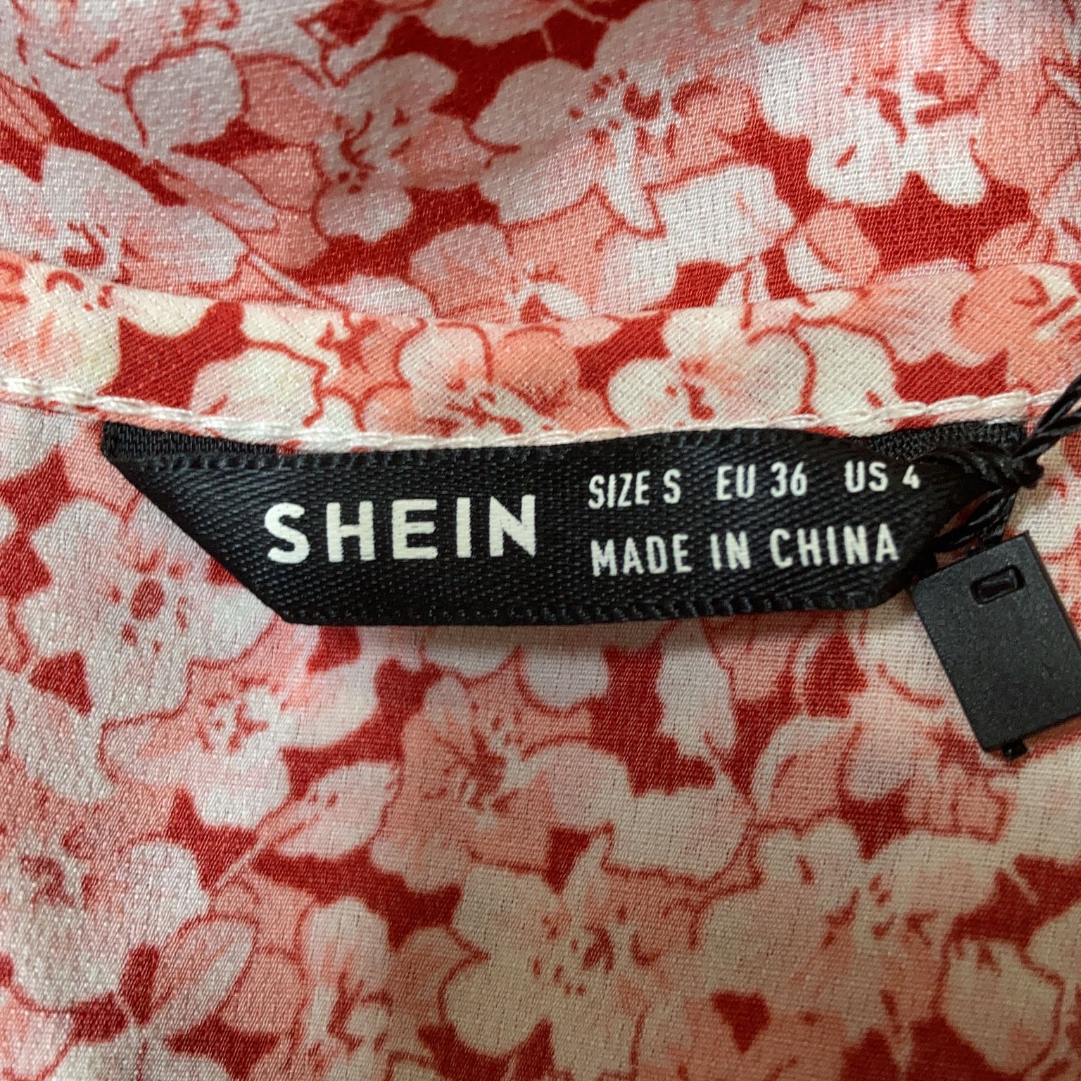 Shein