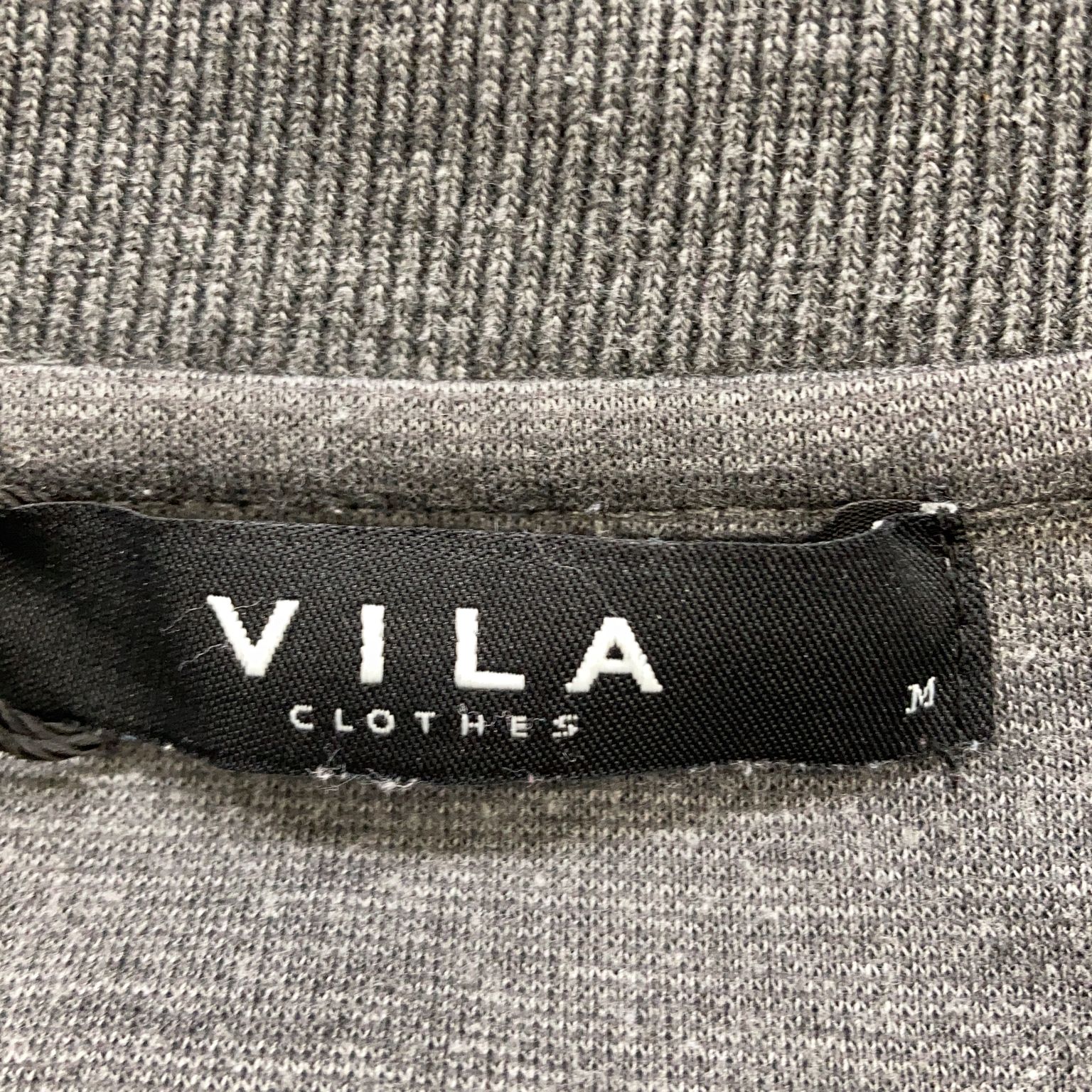 VILA Clothes