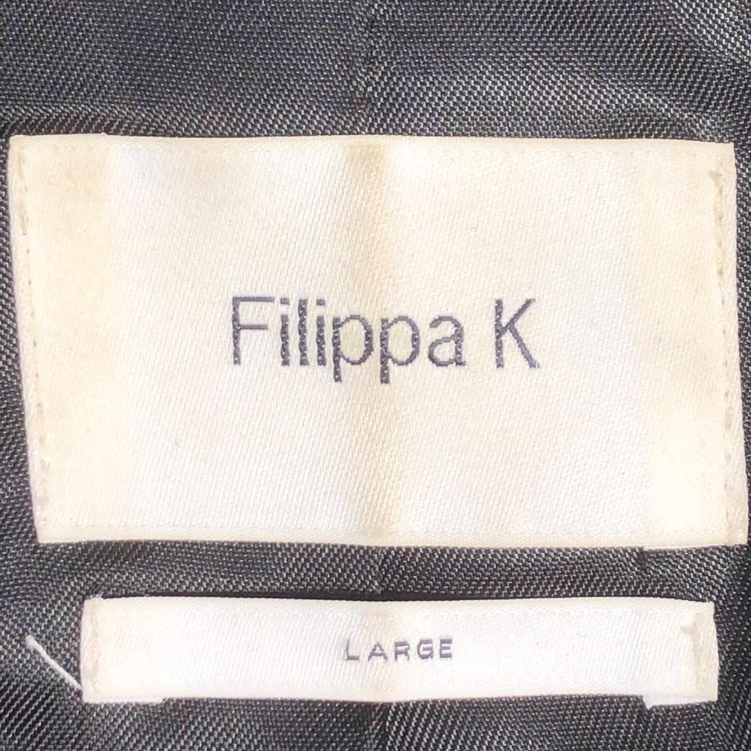 Filippa K