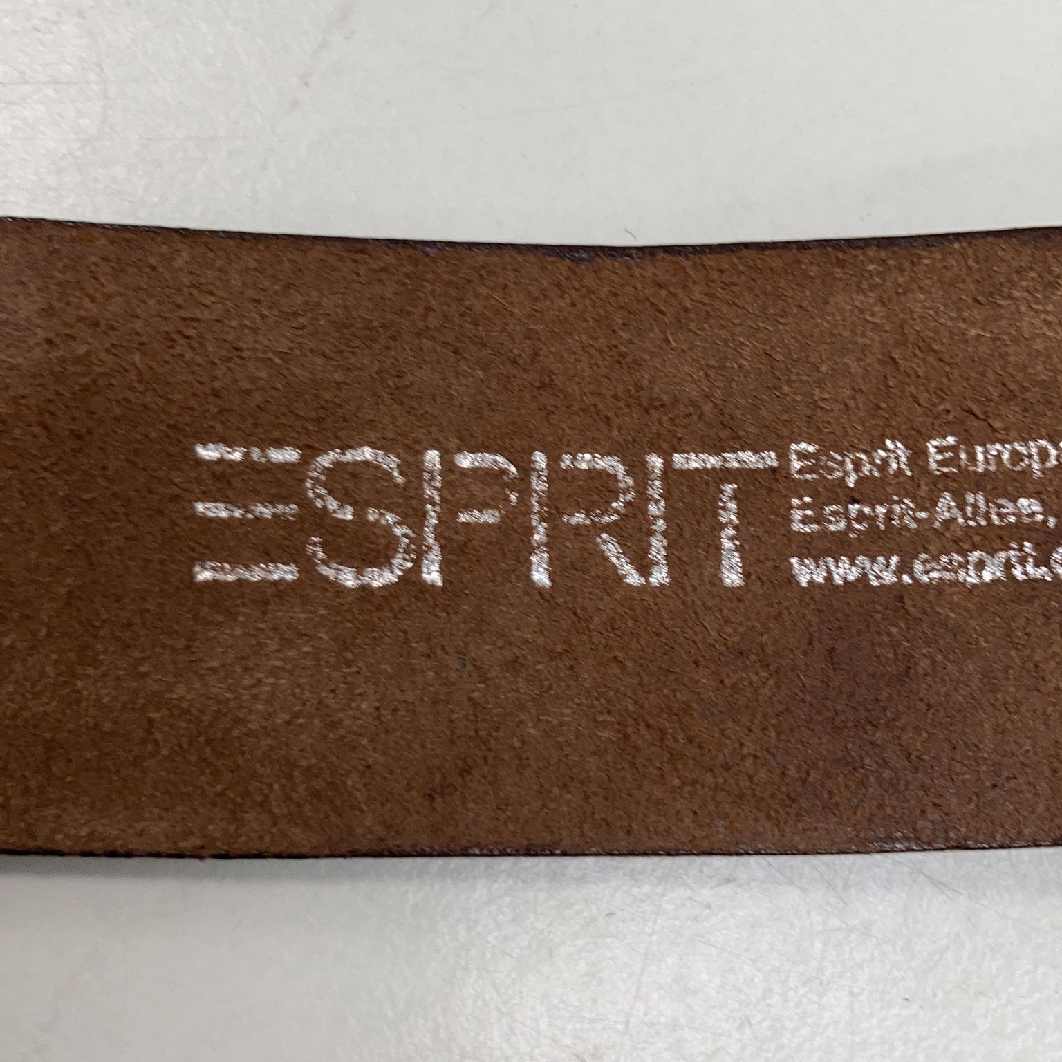 ESPRIT