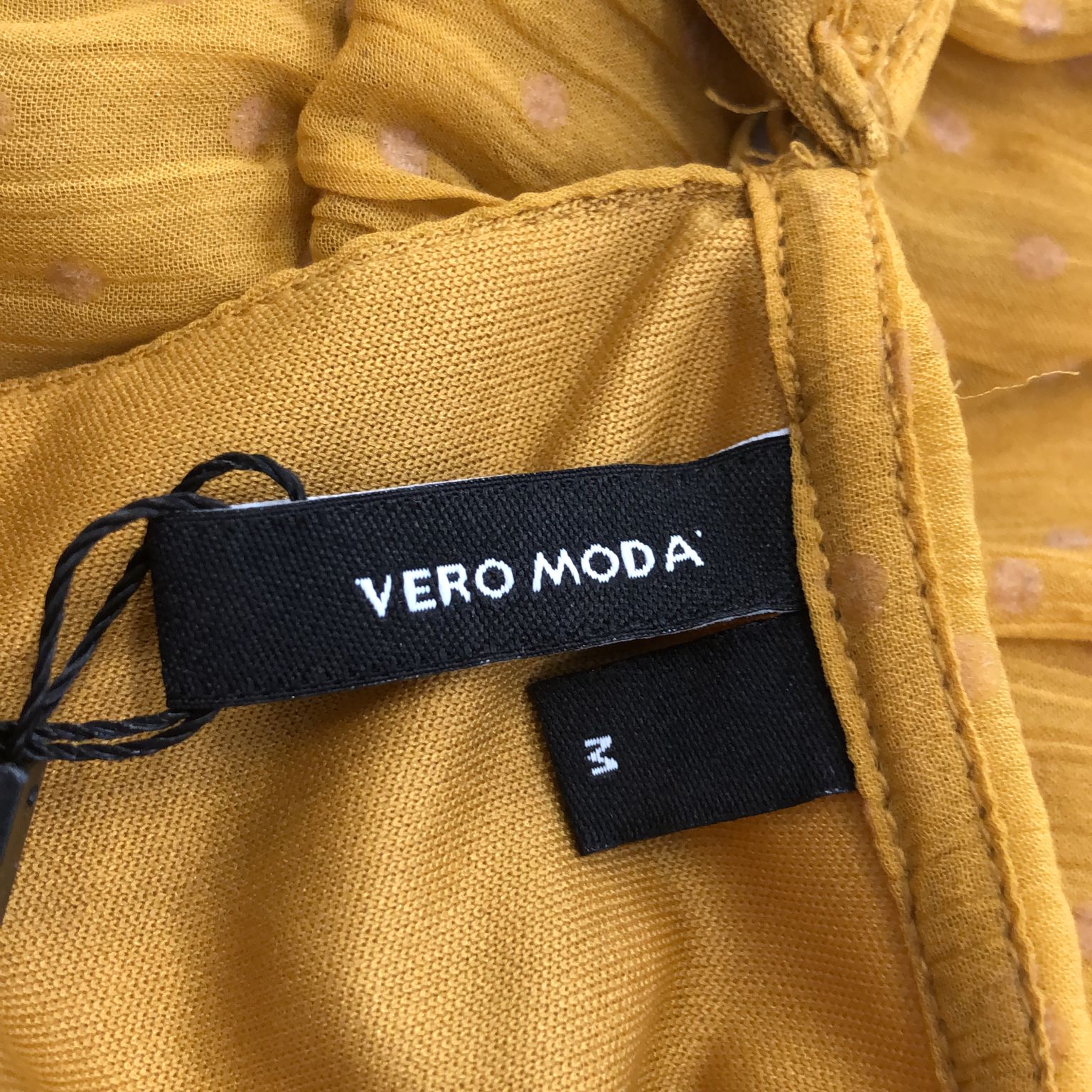 Vero Moda