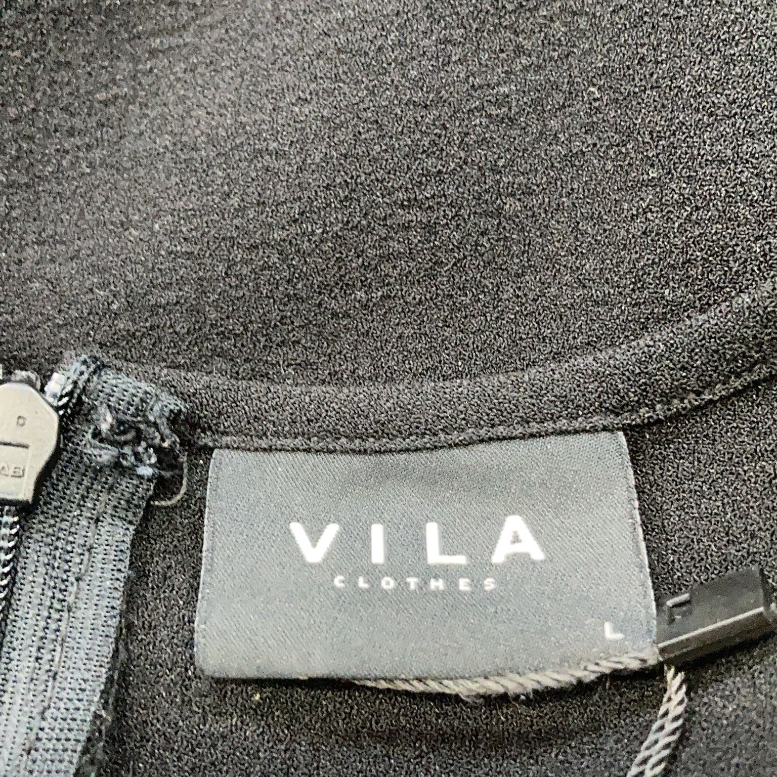 VILA Clothes