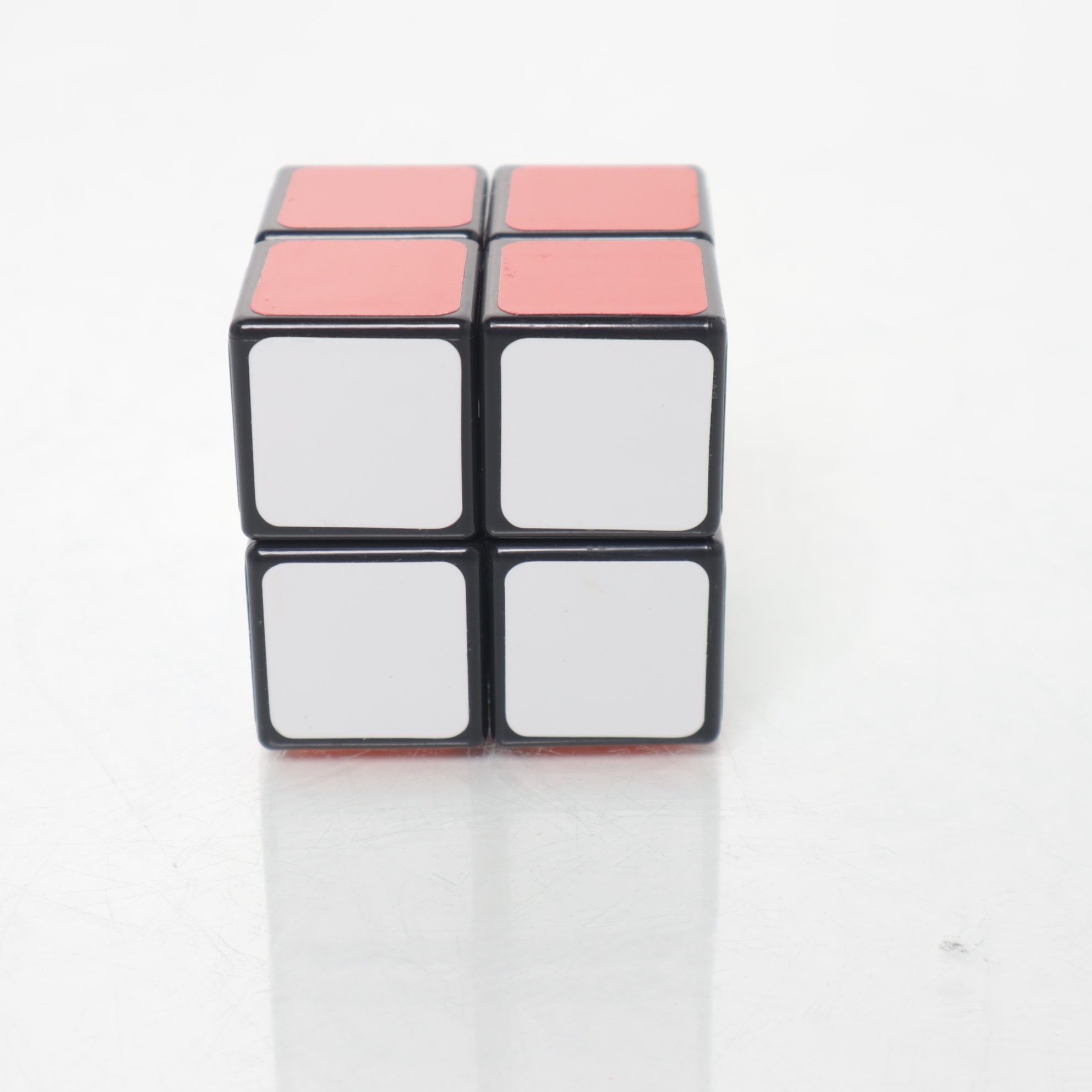 Rubiks cube