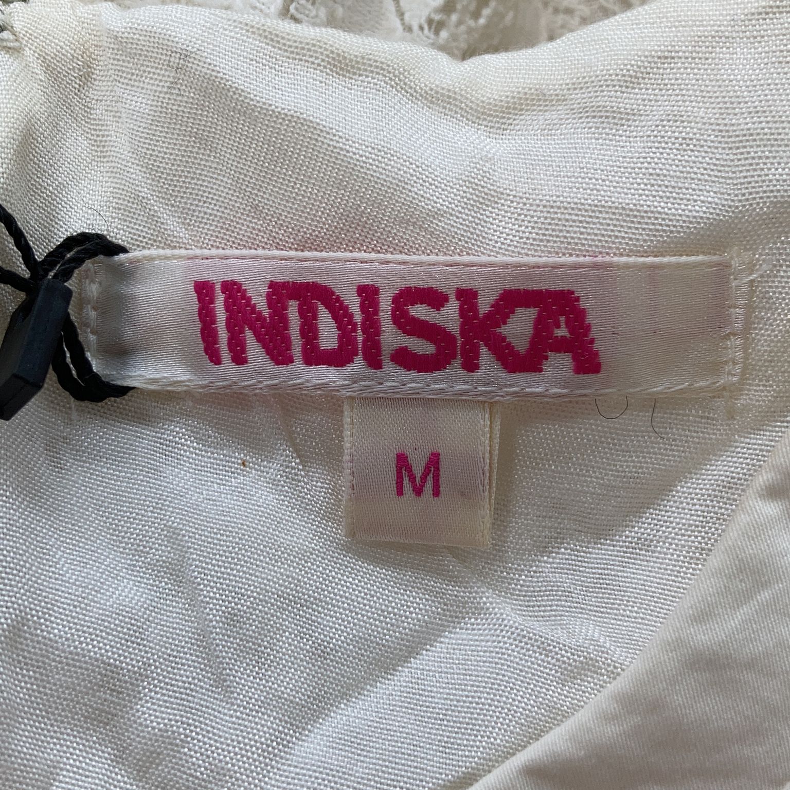 Indiska