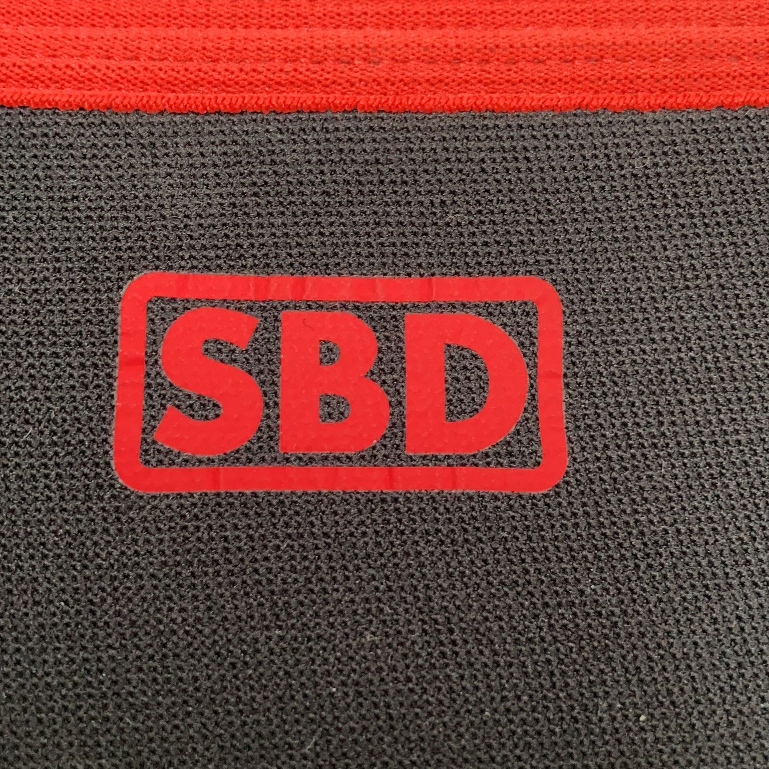 SBD