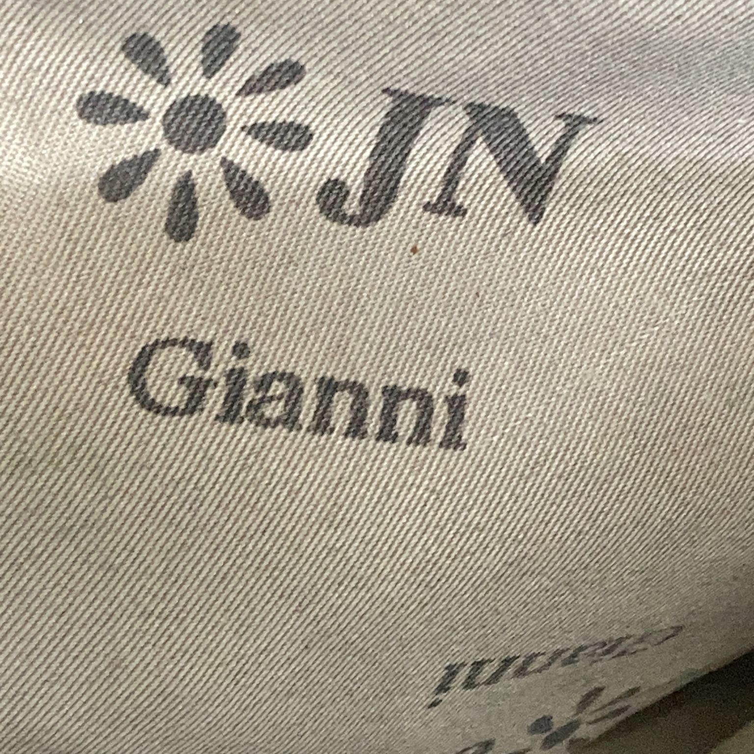 Gianini