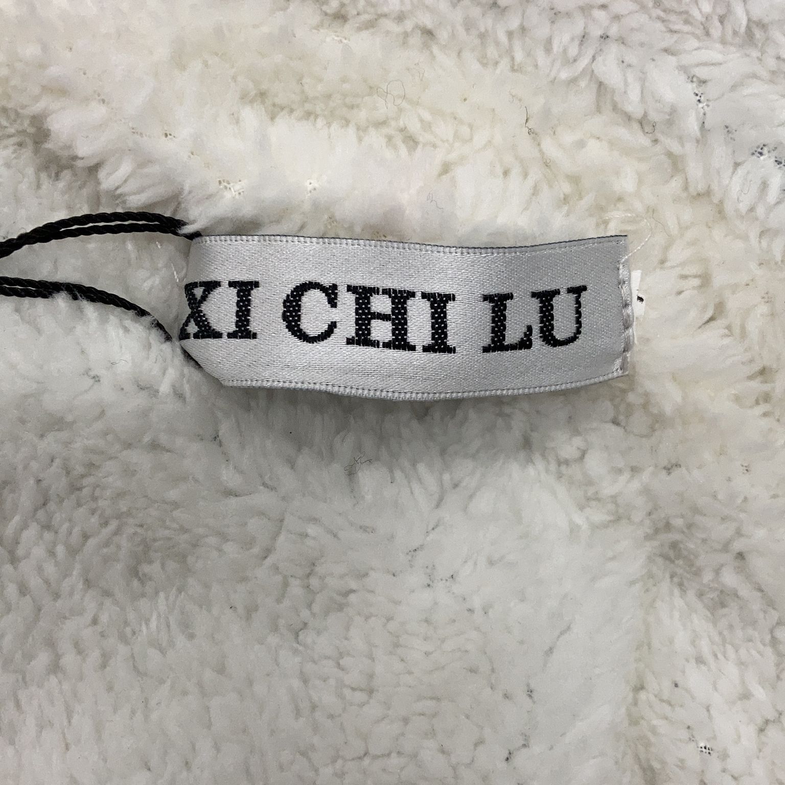 XicHilu